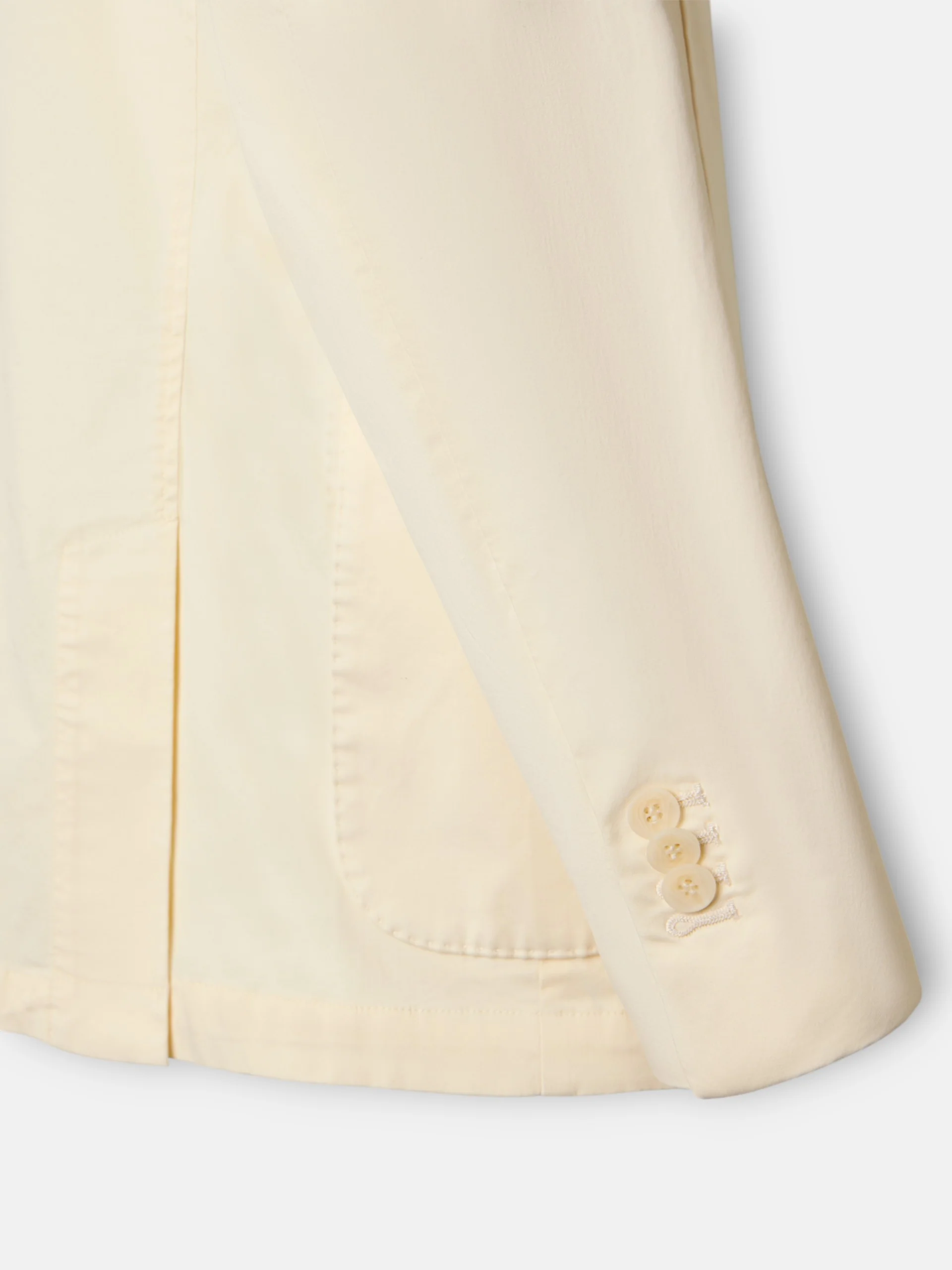 Americana casual piedra - Image 8