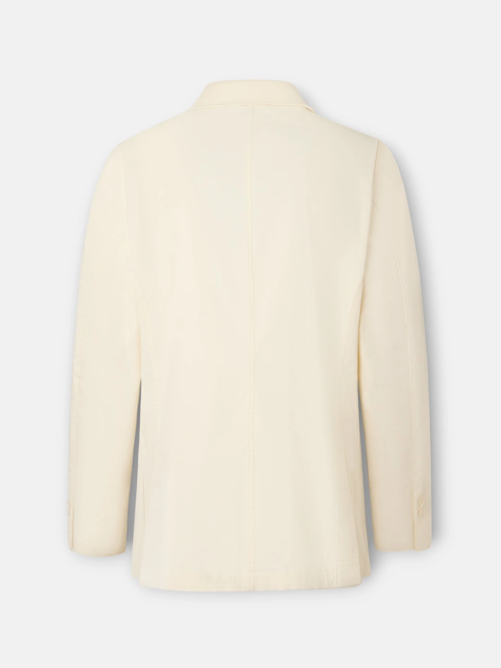Americana casual piedra - Image 9