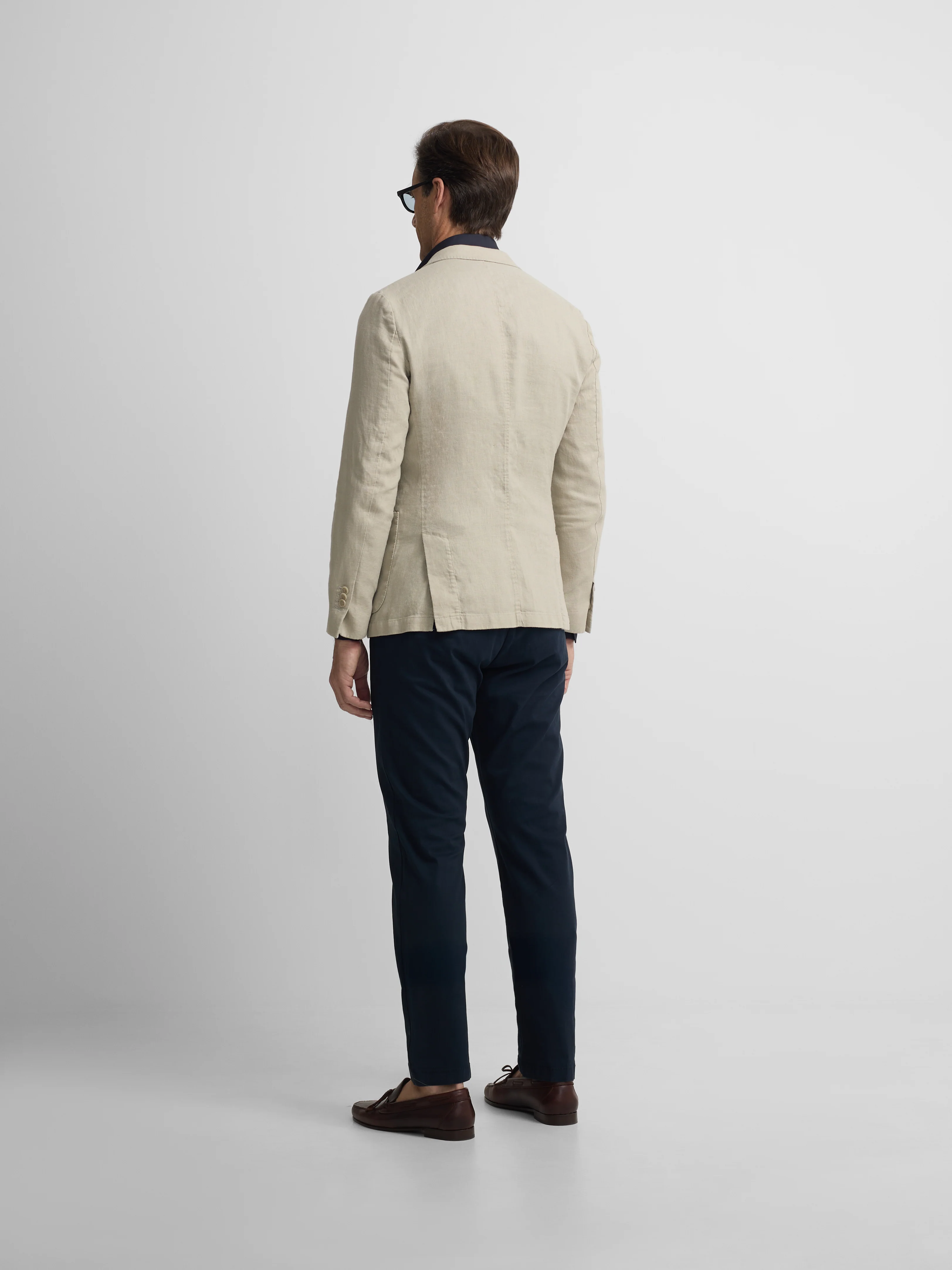 Americana comfort beige - Image 10