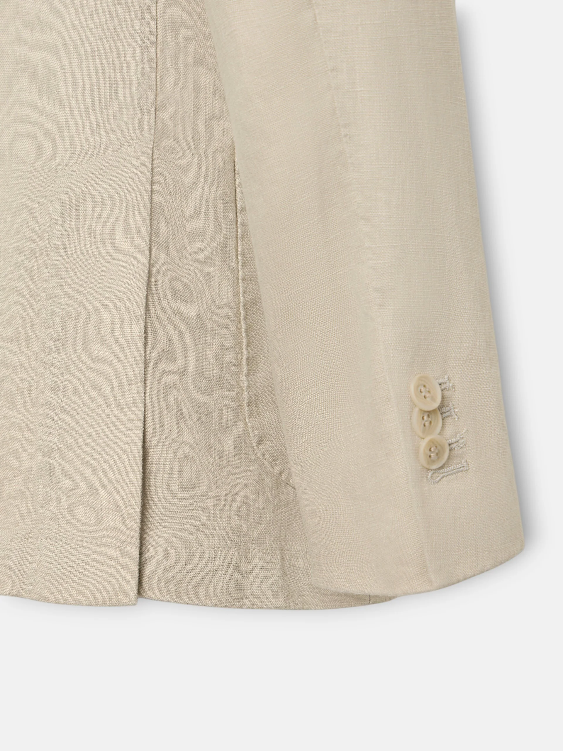 Americana comfort beige - Image 11