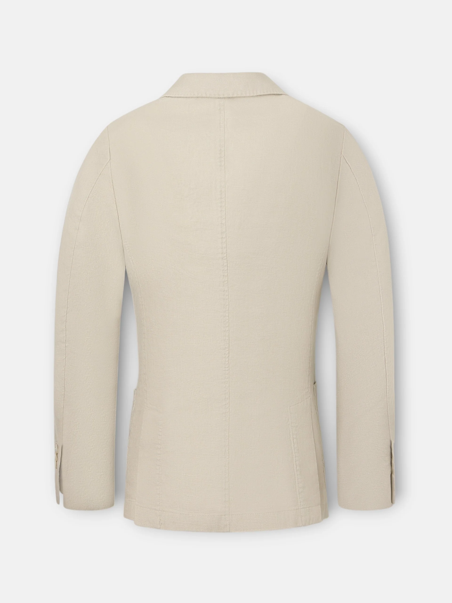 Americana comfort beige - Image 12