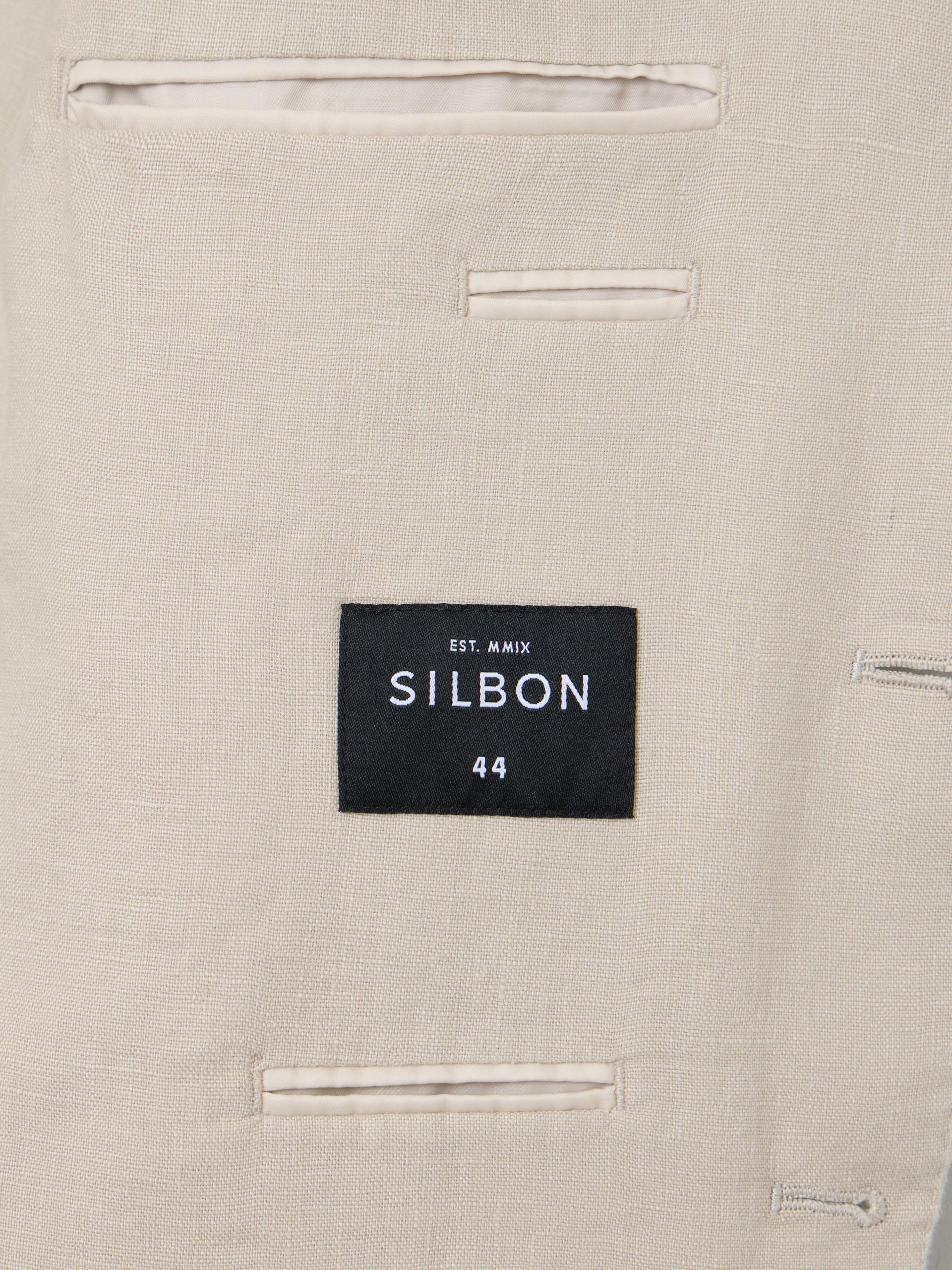 Americana comfort beige - Image 13