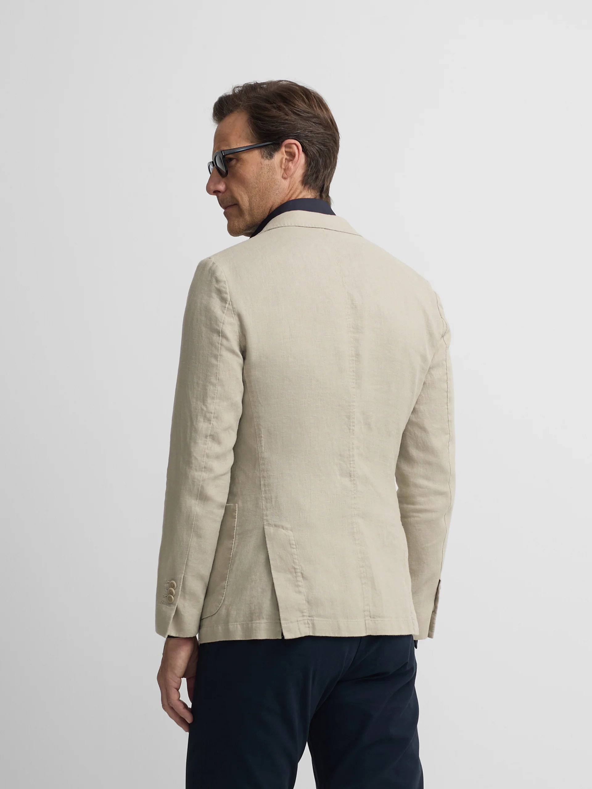 Americana comfort beige - Image 15