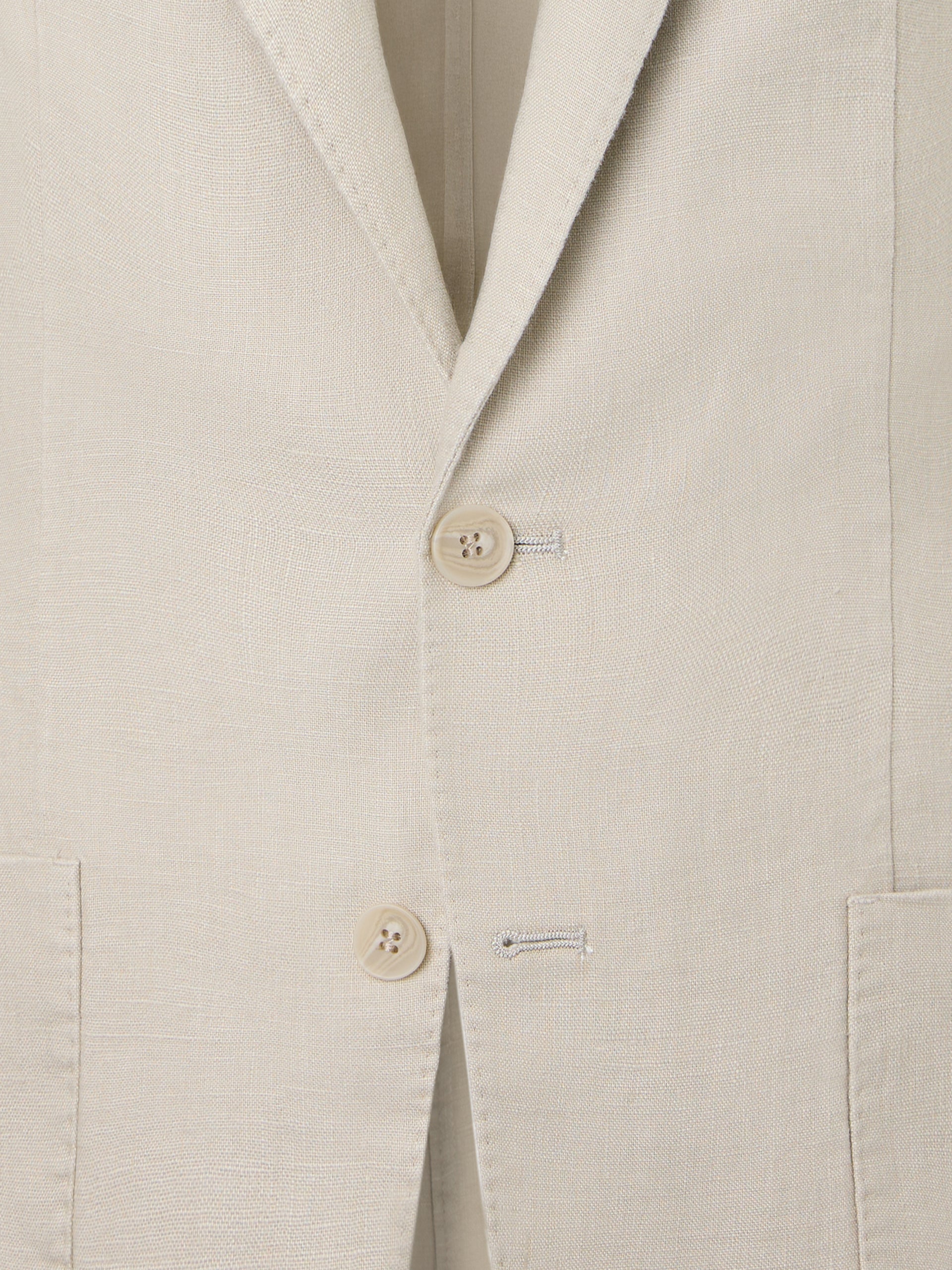 Americana comfort beige - Image 2