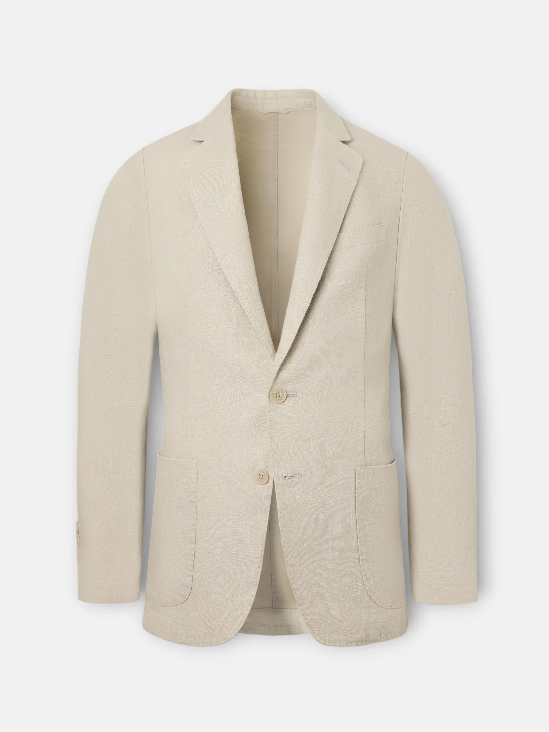 Americana comfort beige - Image 5