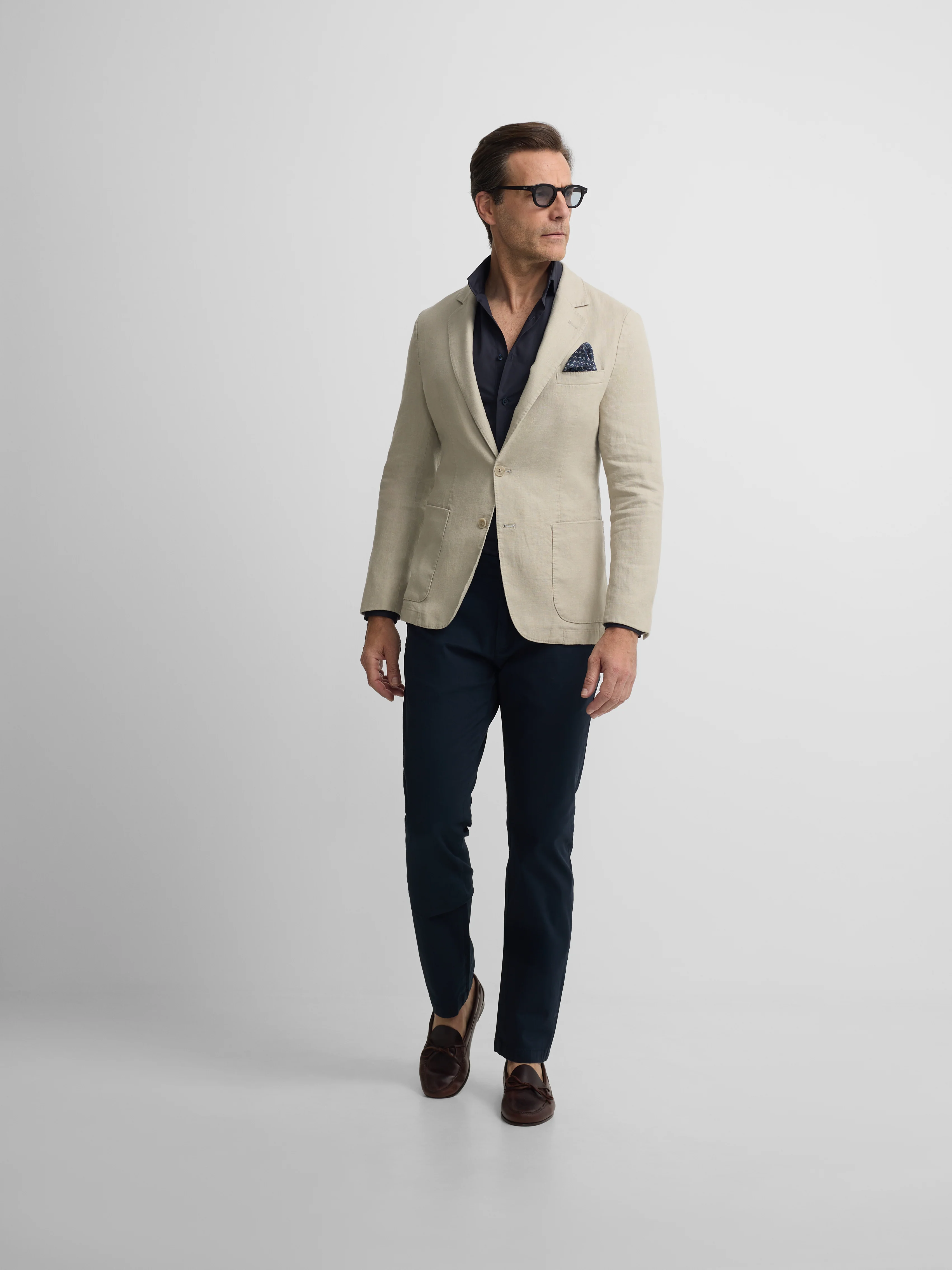 Americana comfort beige - Image 9