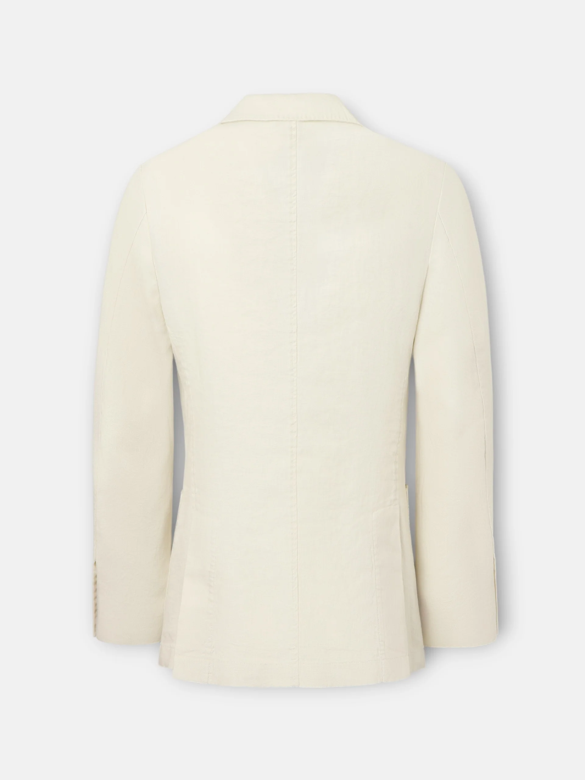 Americana comfort blanca - Image 22