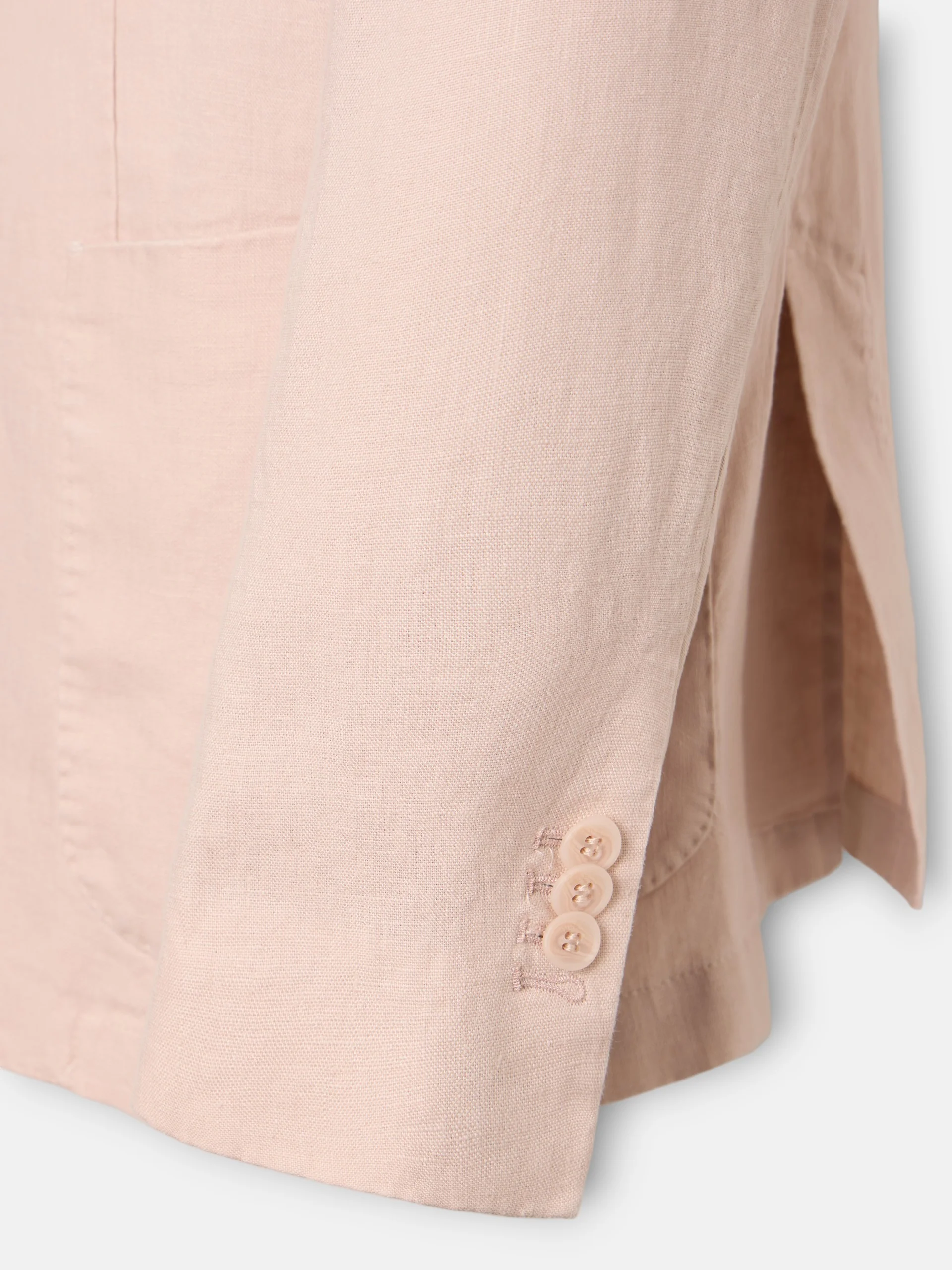 Americana comfort coral - Image 13