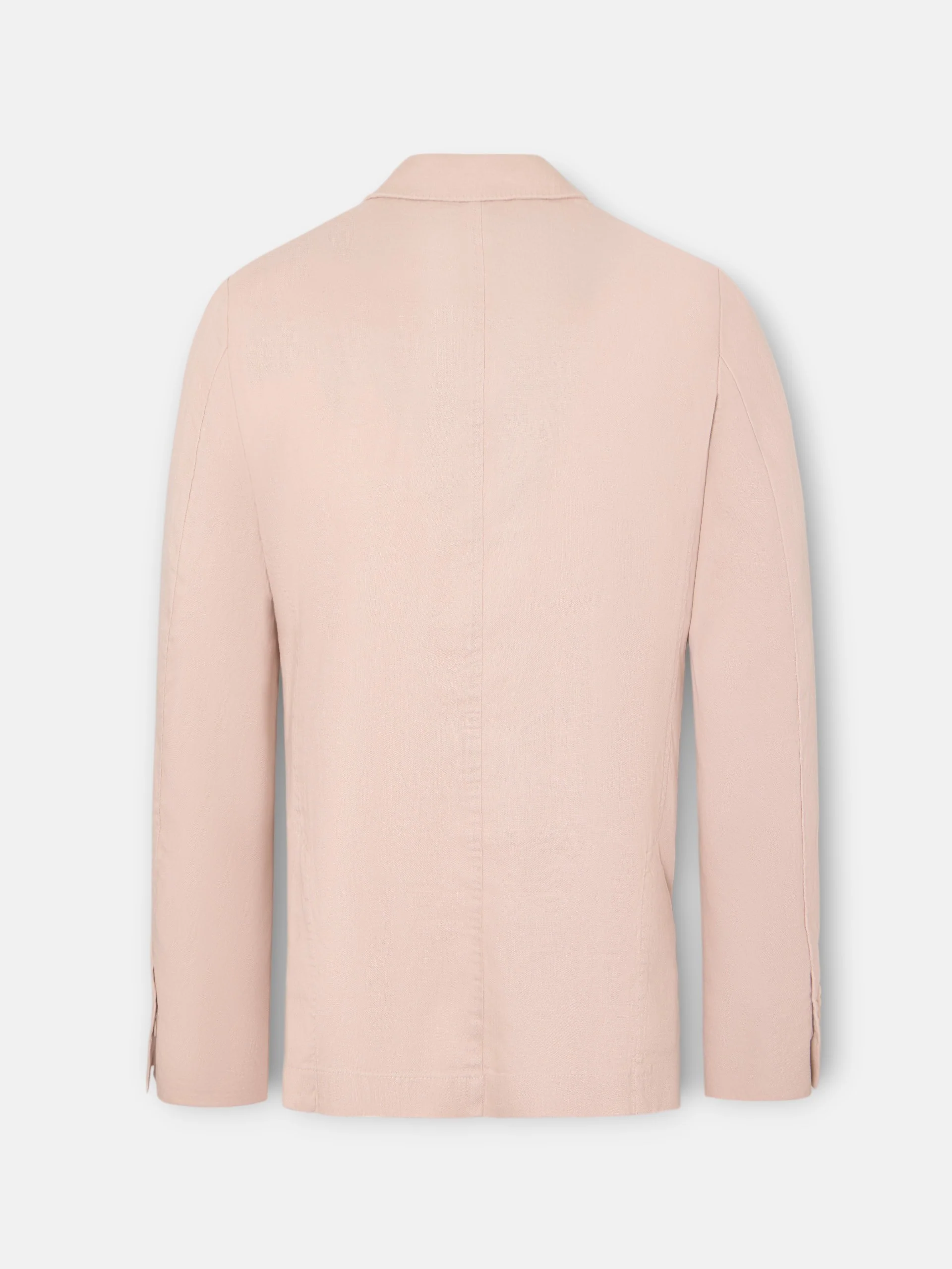 Americana comfort coral - Image 14