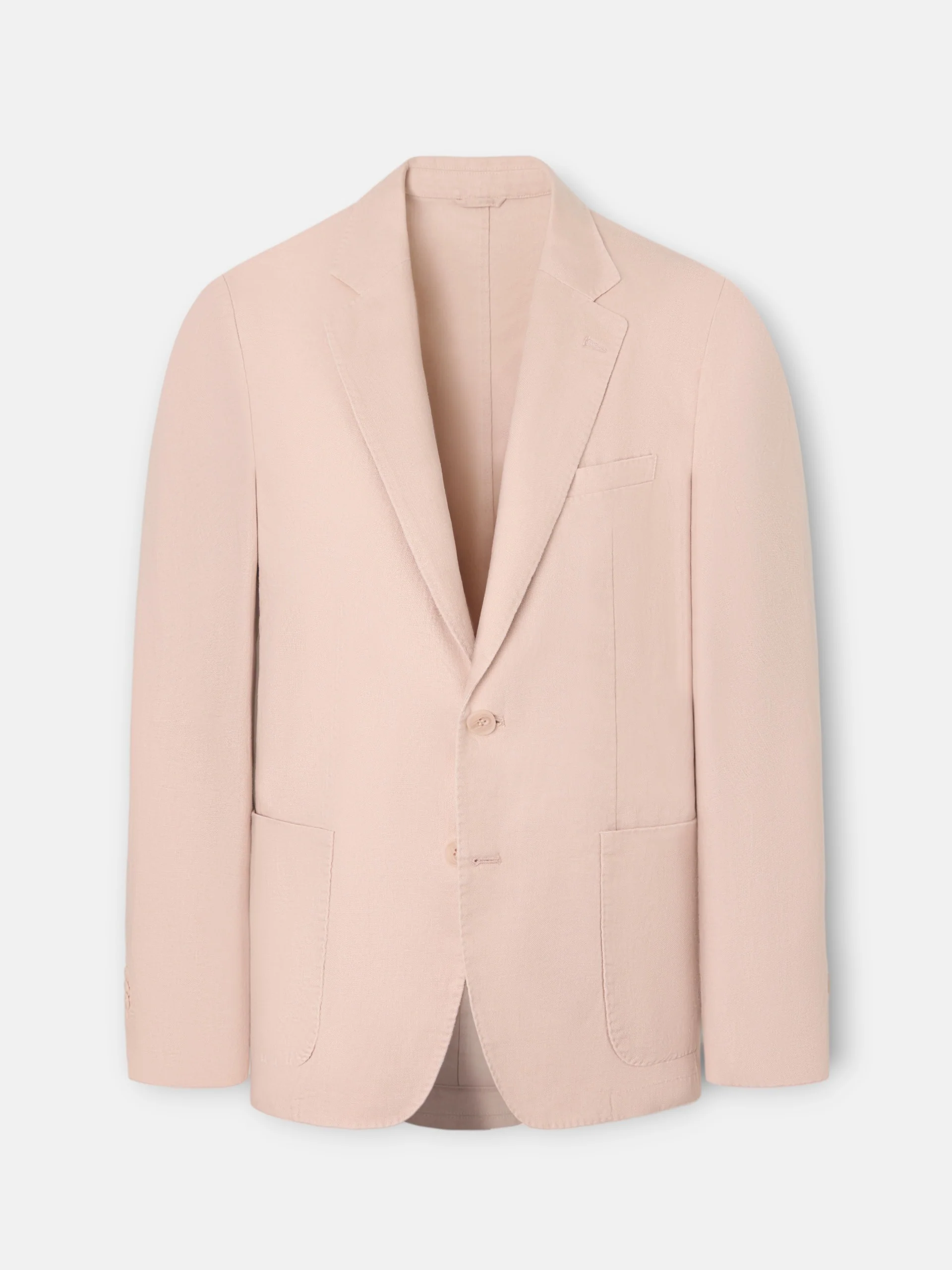 Americana comfort coral - Image 5