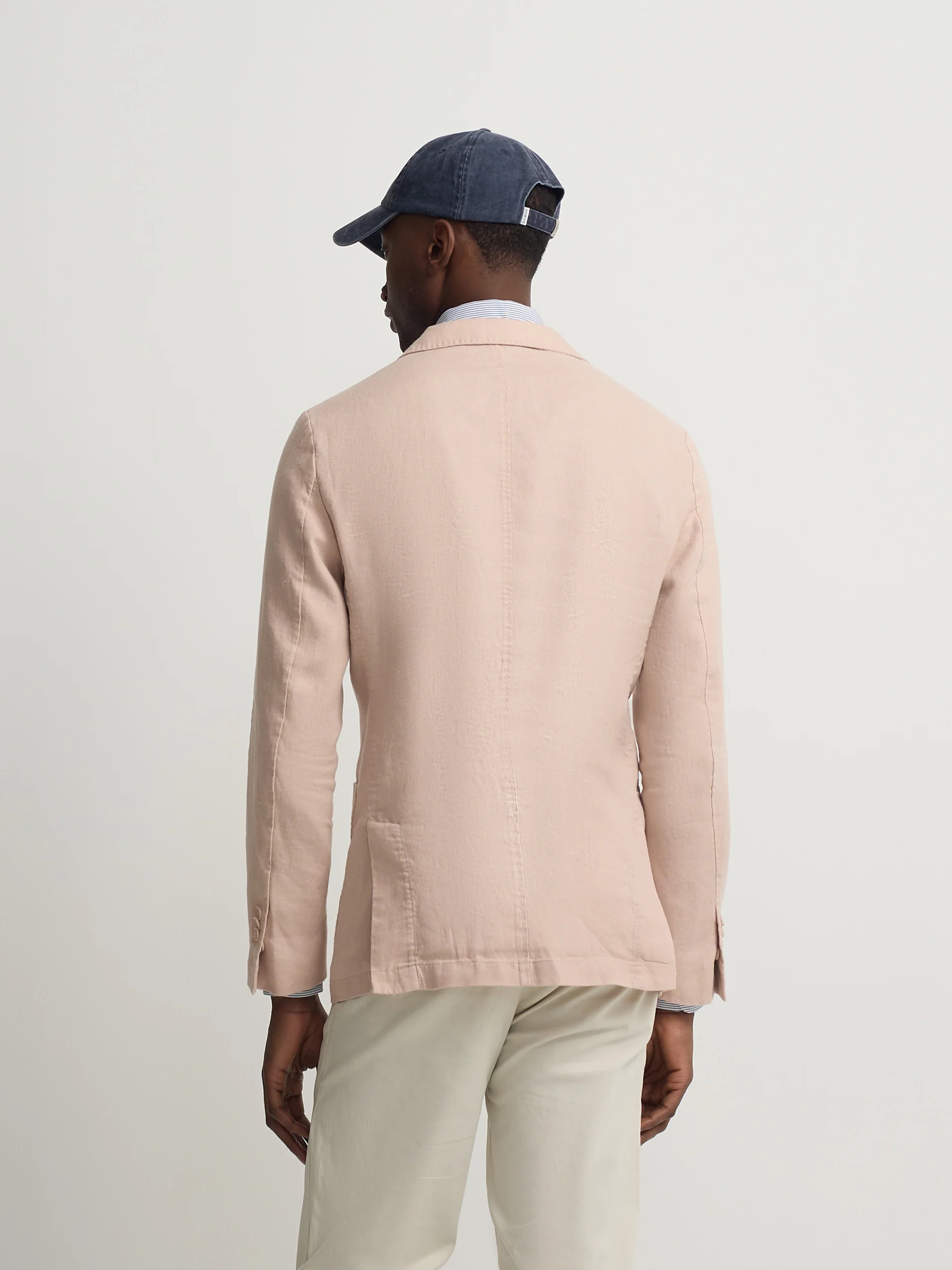 Americana comfort coral - Image 9