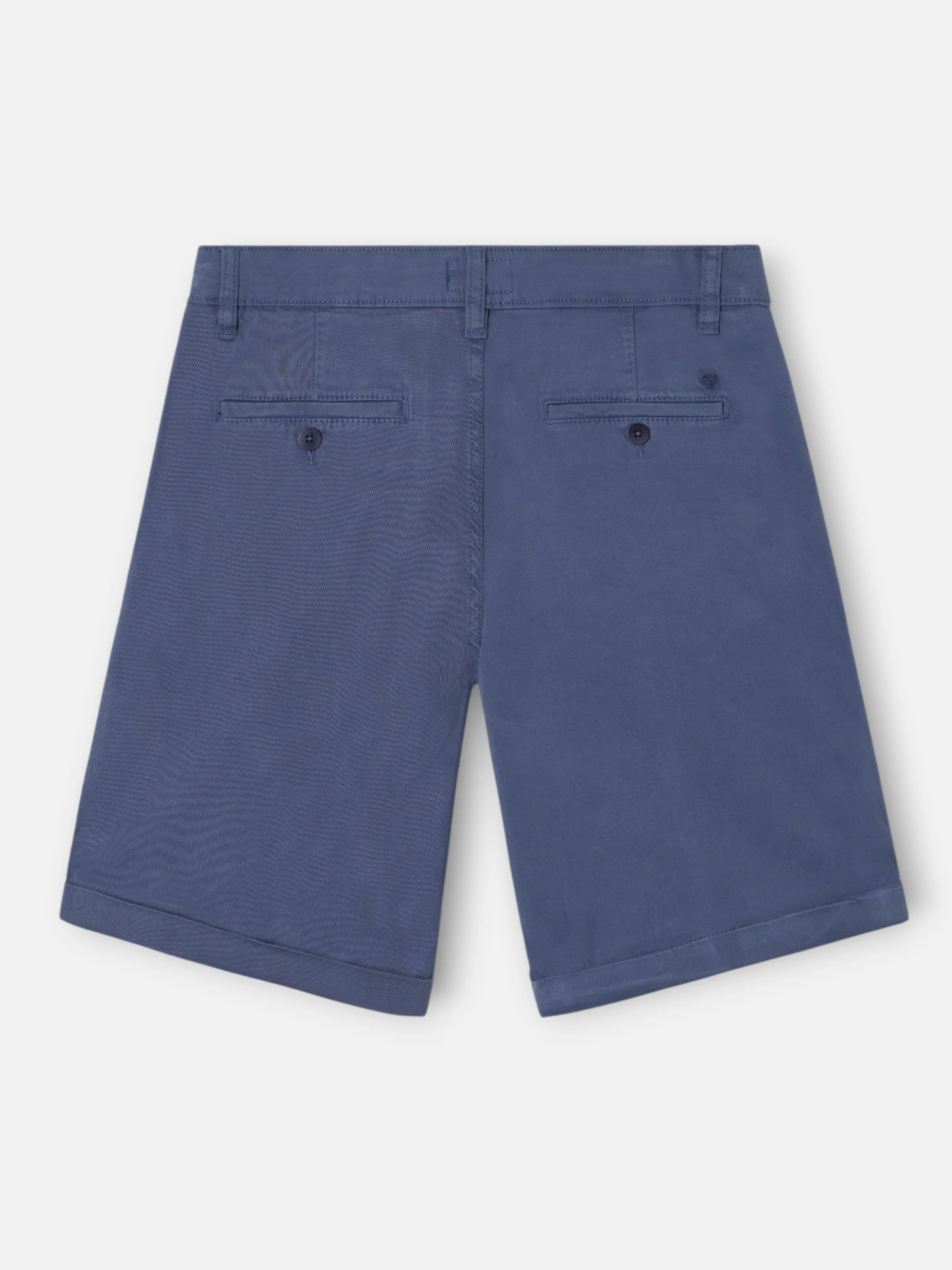 Bermuda linea indigo - Image 3