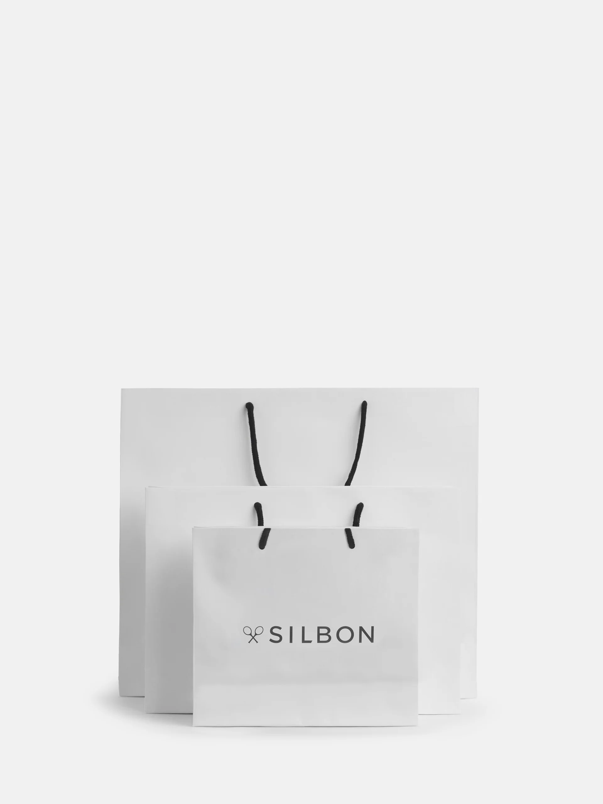 BOLSA SB M - Image 3