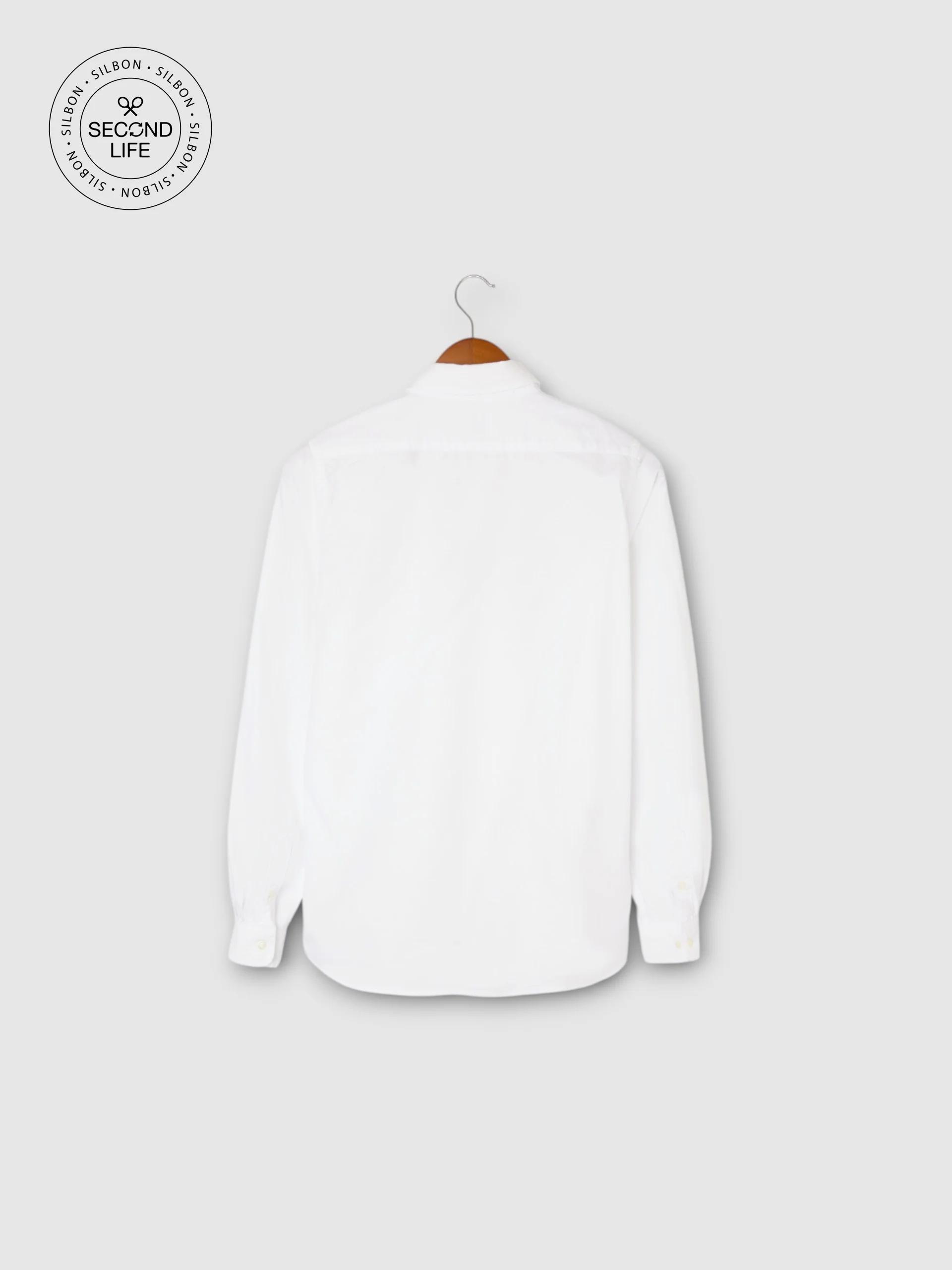 Camisa kids second life - Image 2