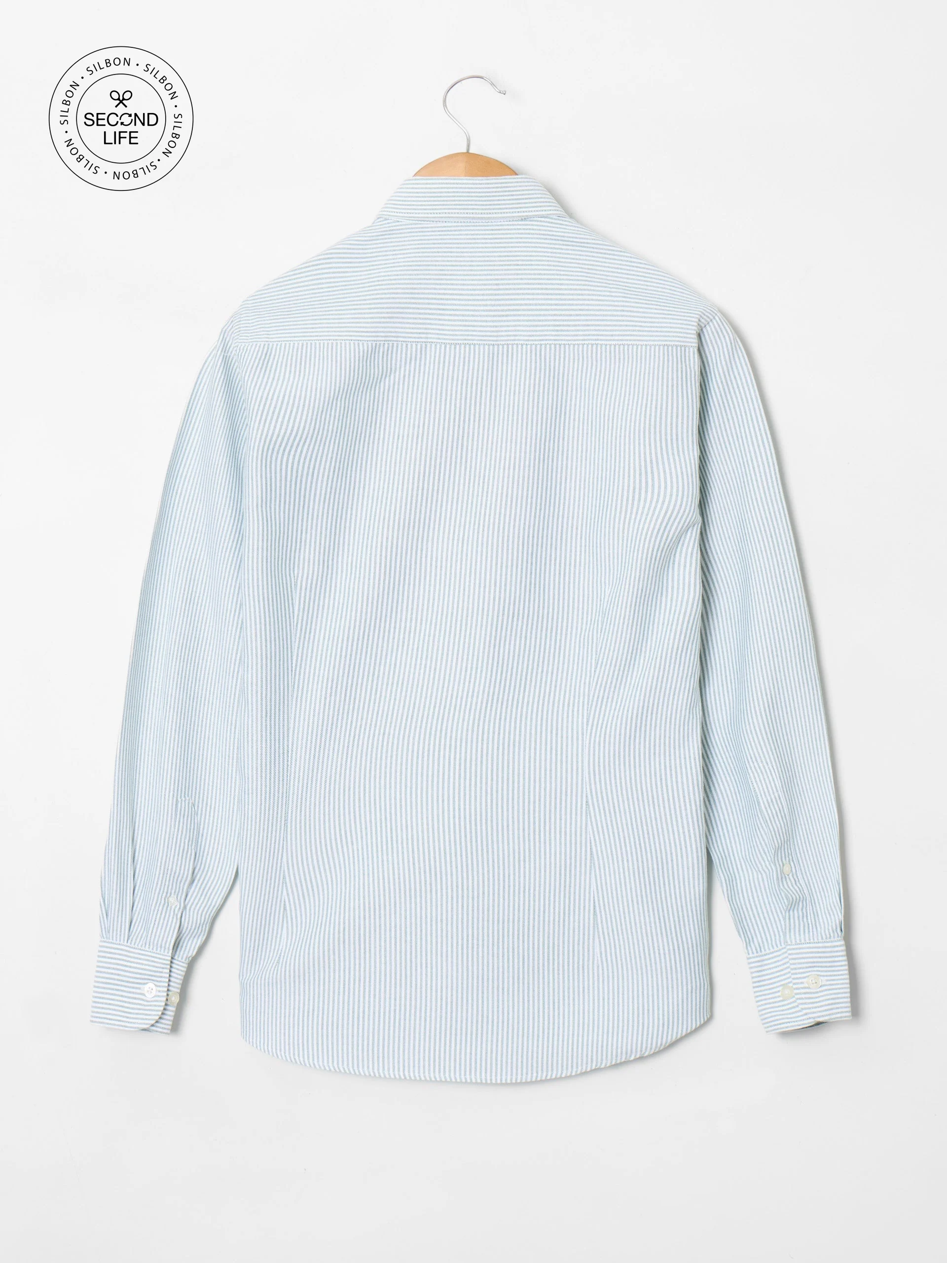 Camisa second life - Image 2