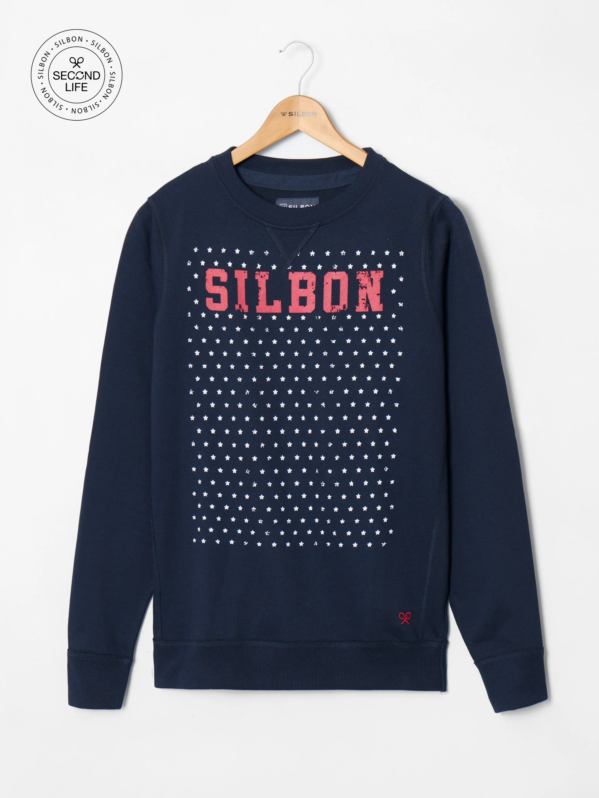 Camisa second life