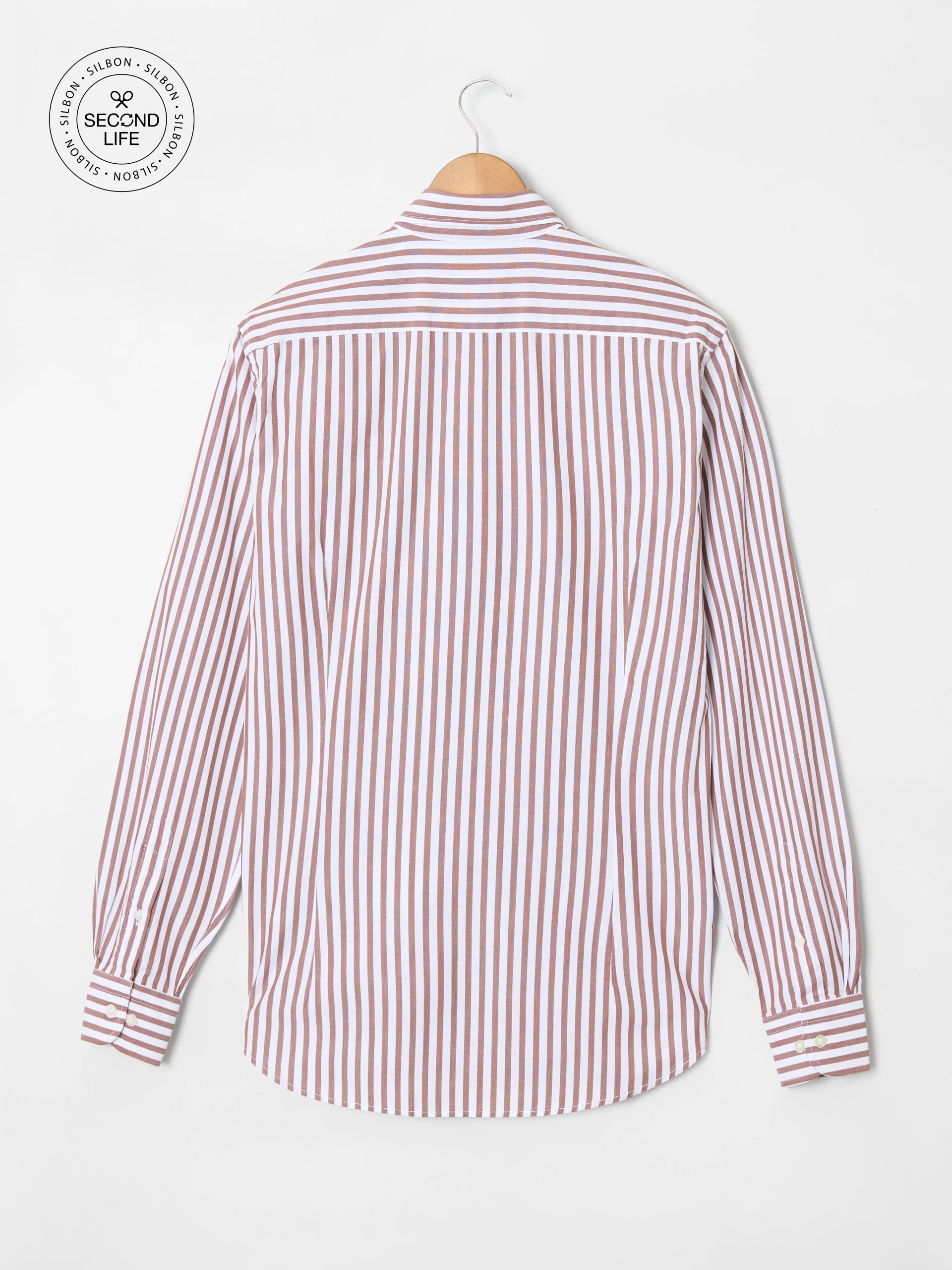 Camisa second life - Image 2