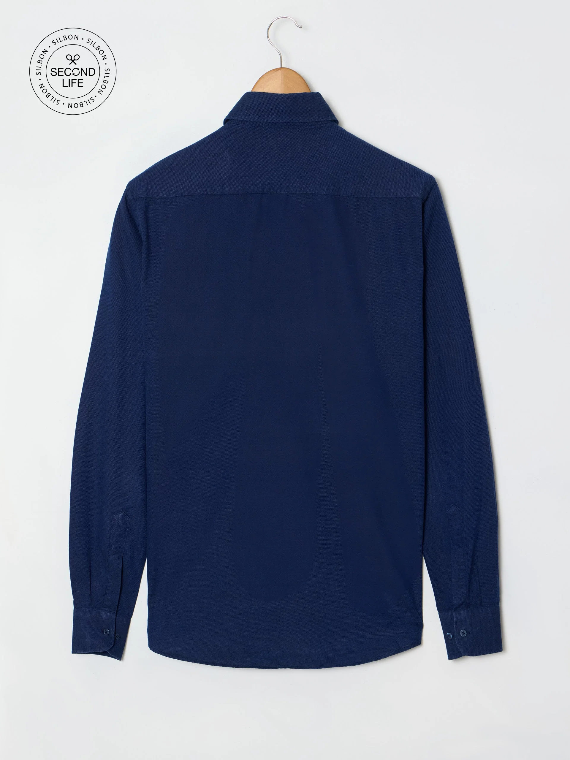 Camisa second life - Image 2