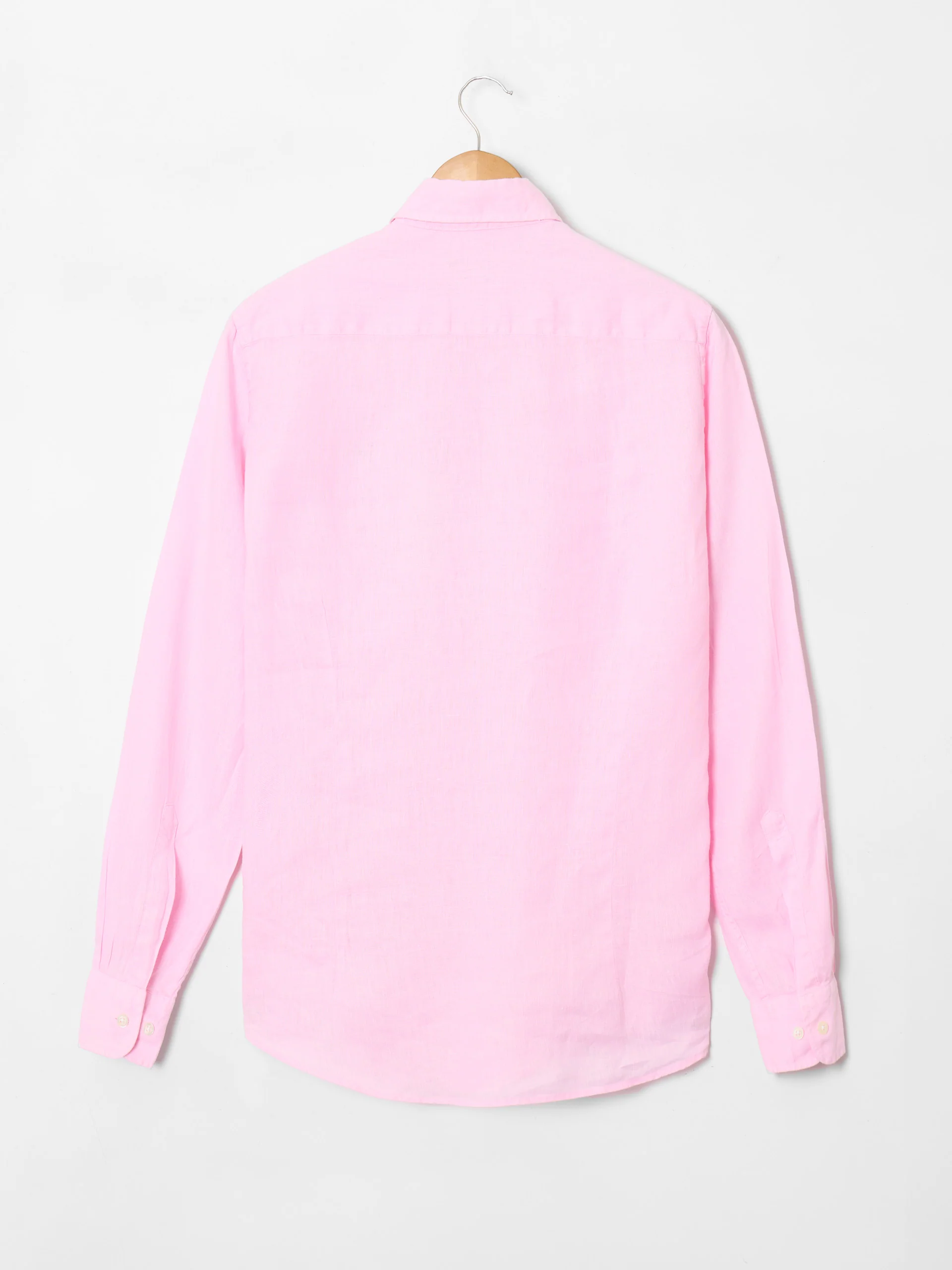 Camisa second life - Image 2