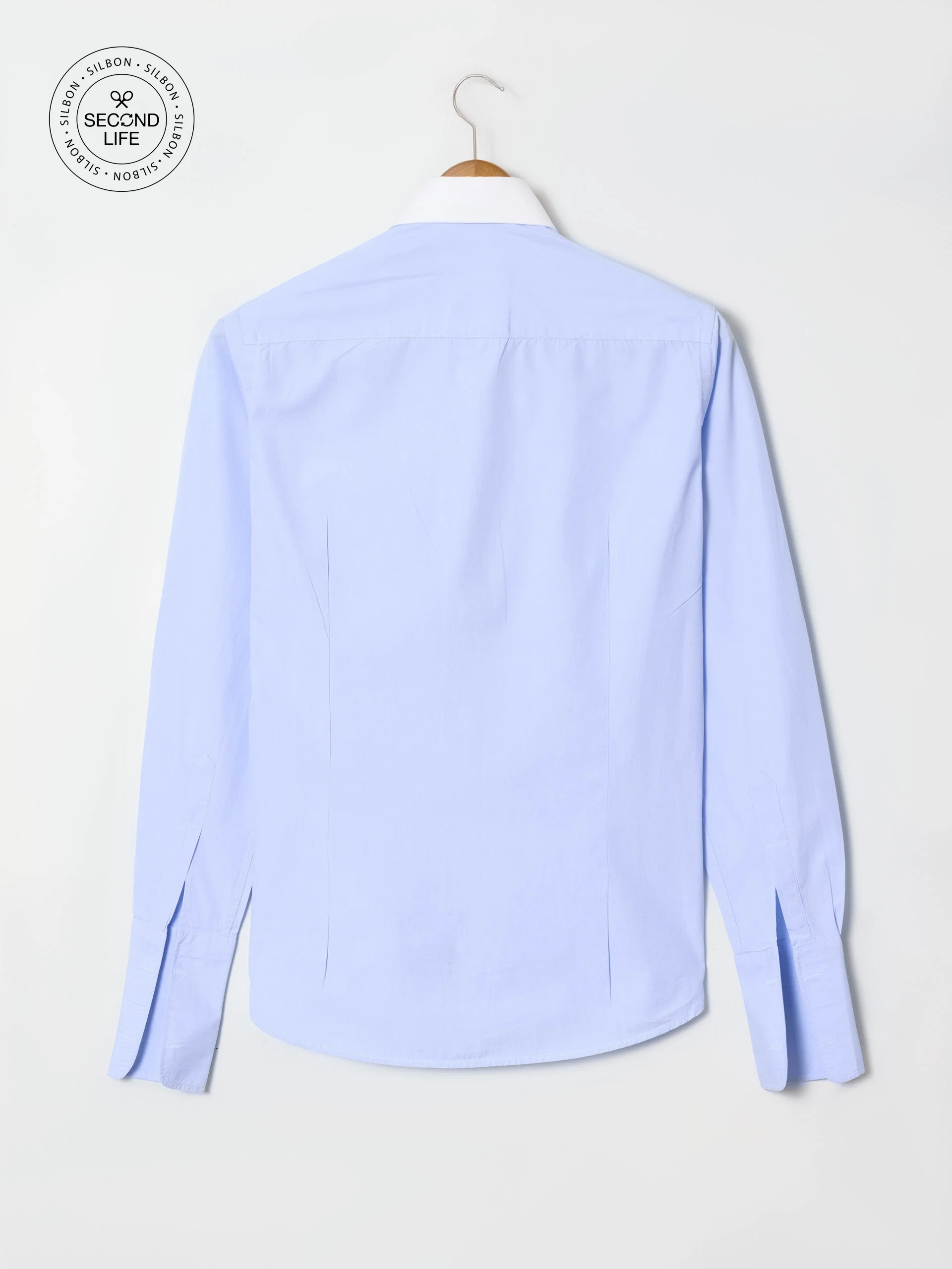 Camisa second life - Image 2