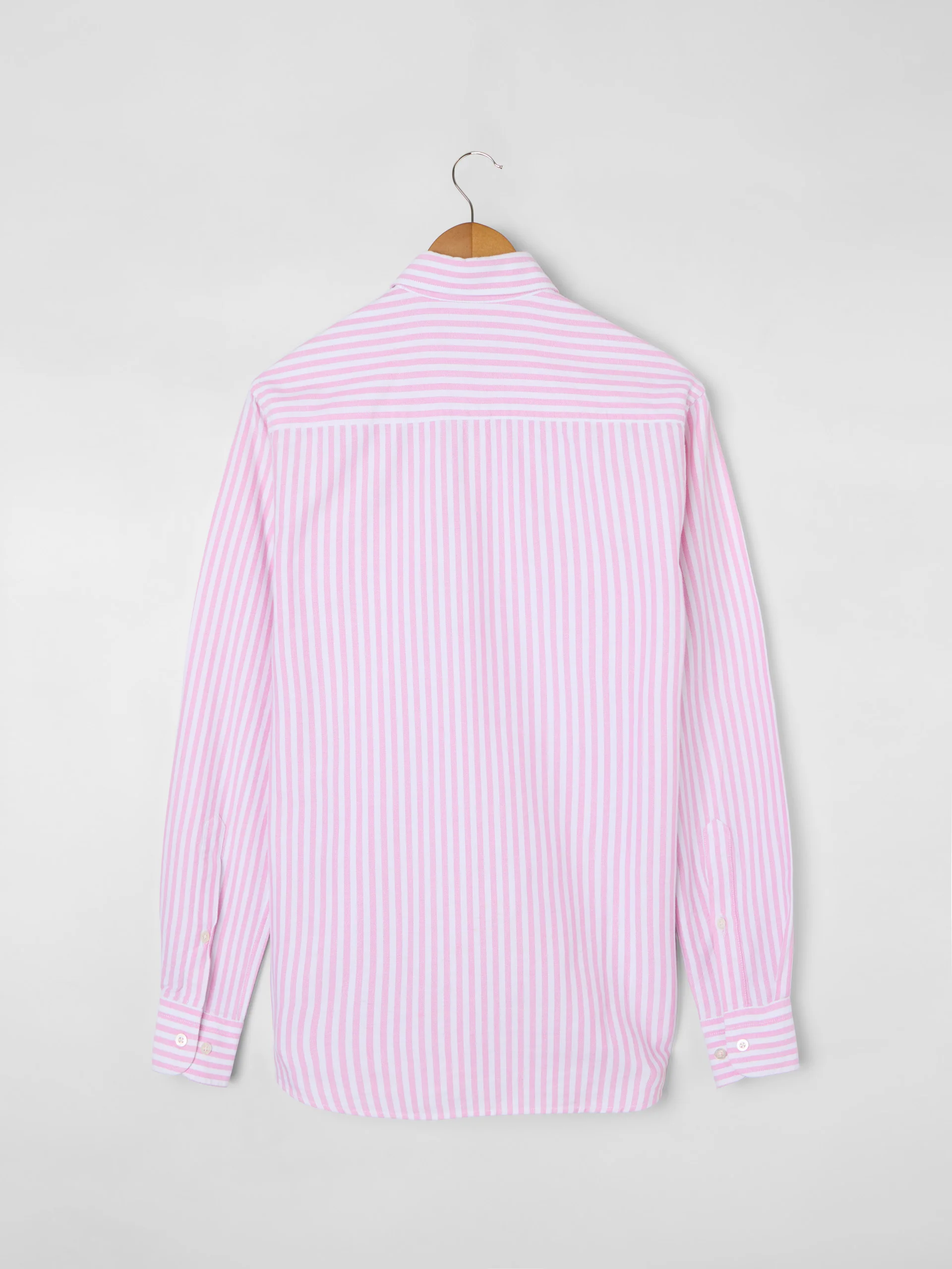 Camisa second life - Image 2