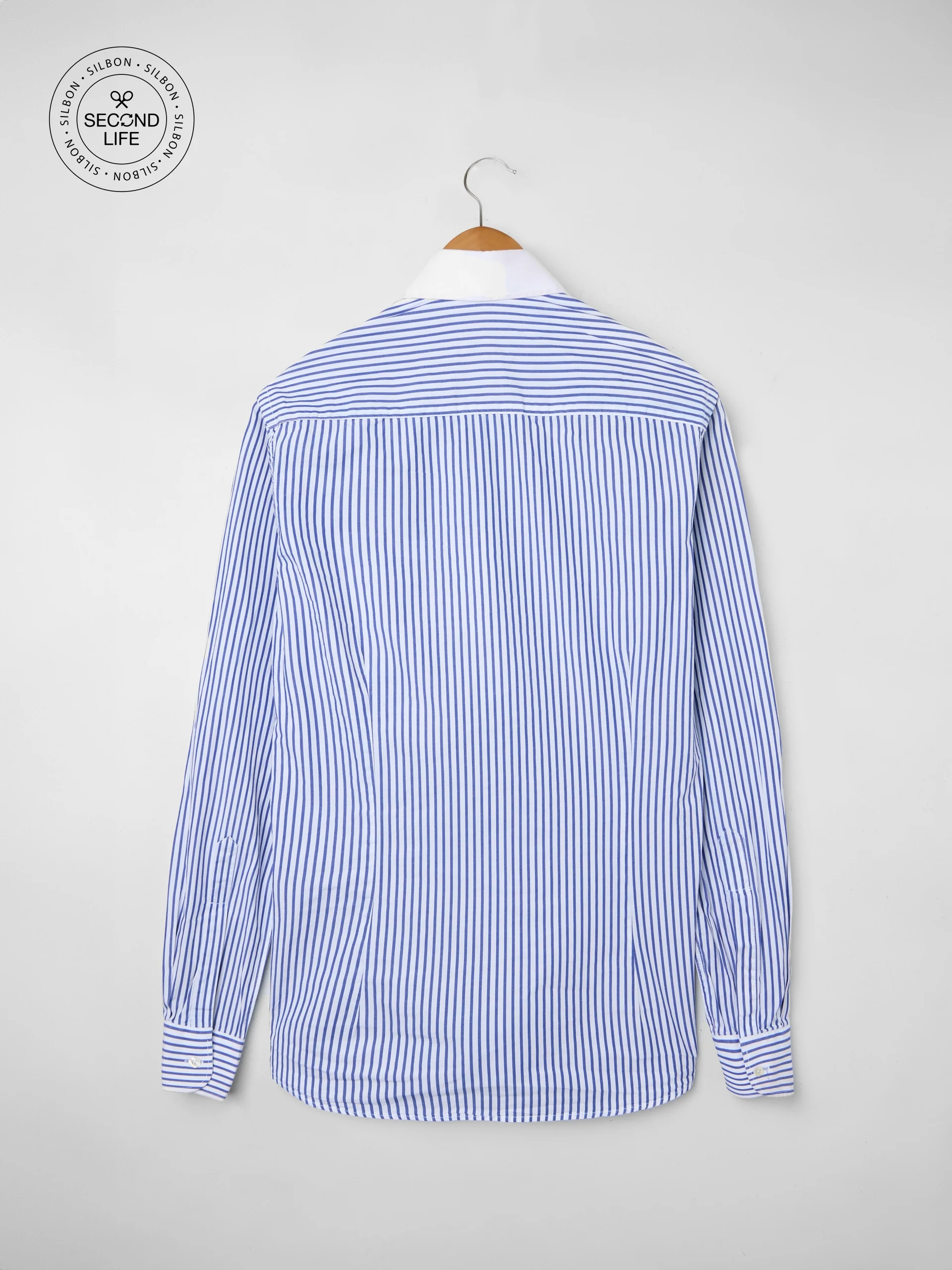 Camisa second life - Image 2