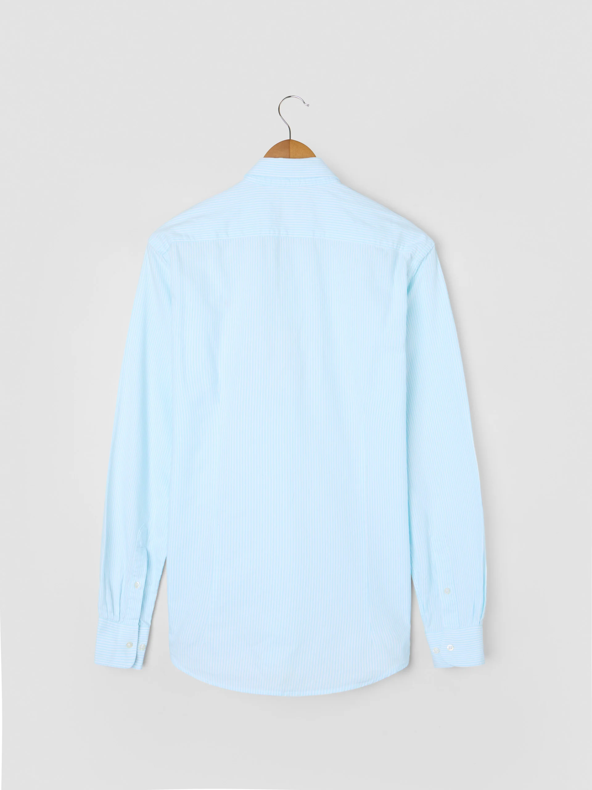 Camisa second life - Image 2