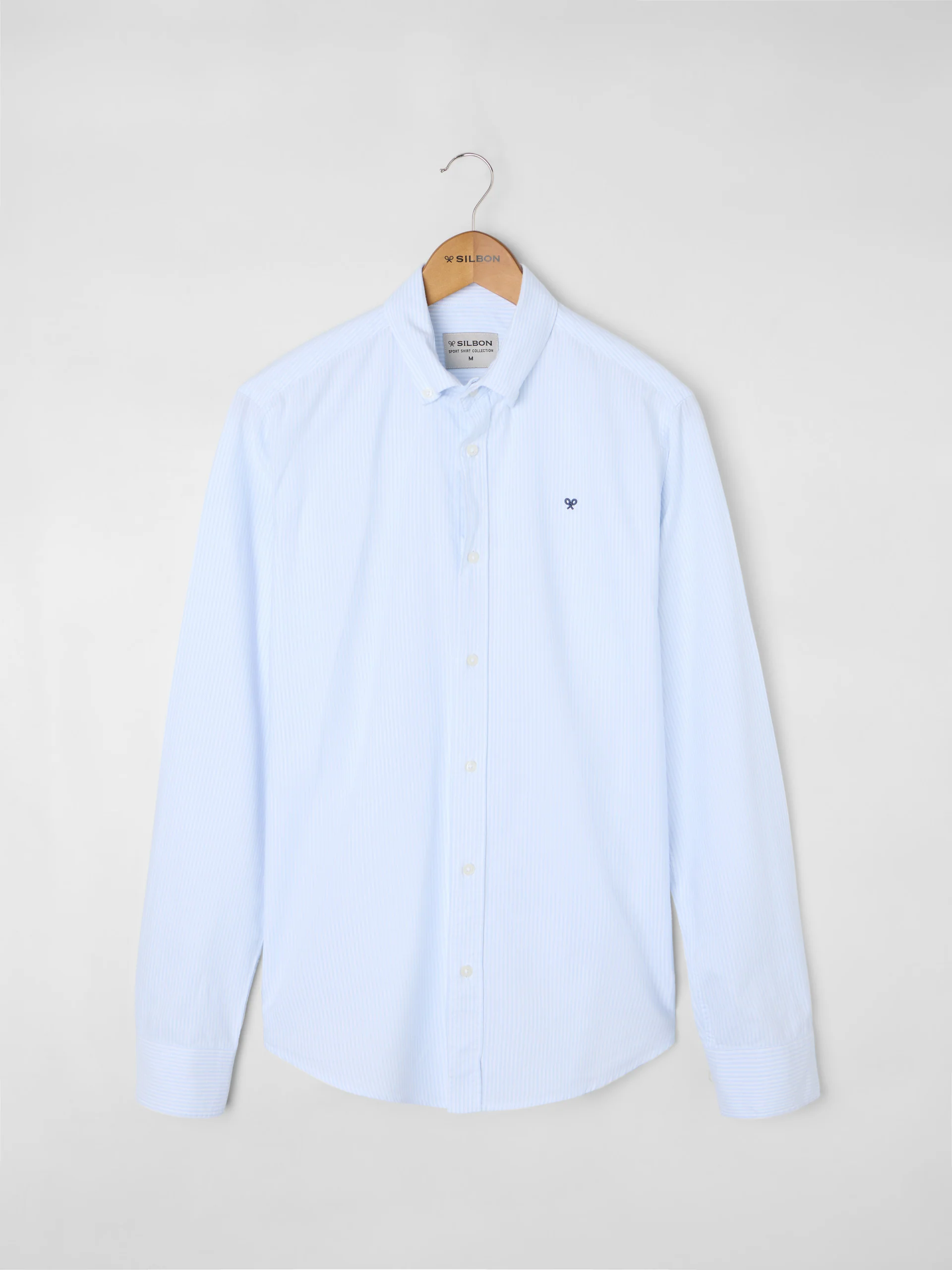 Camisa second life