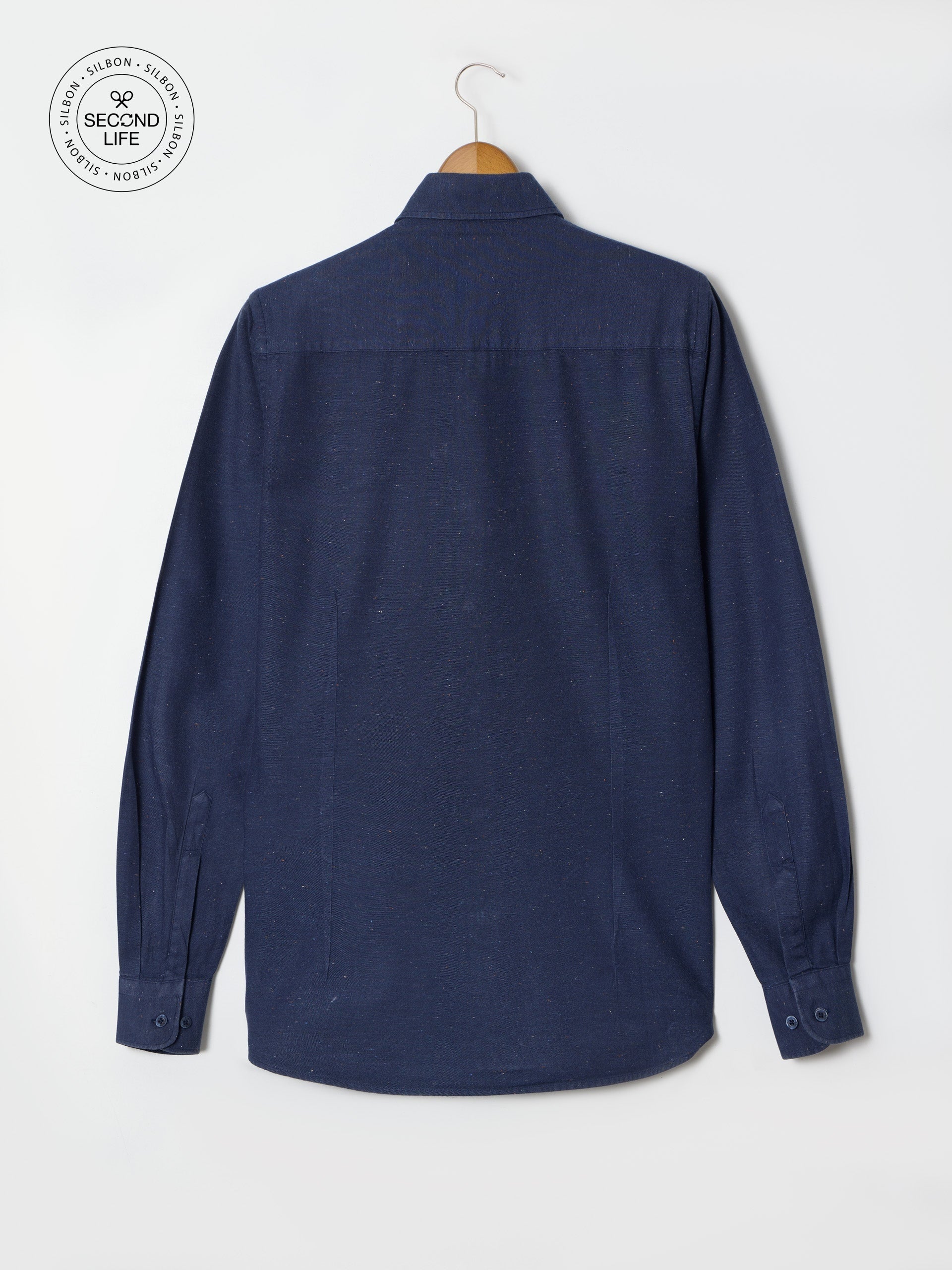 Camisa second life - Image 2