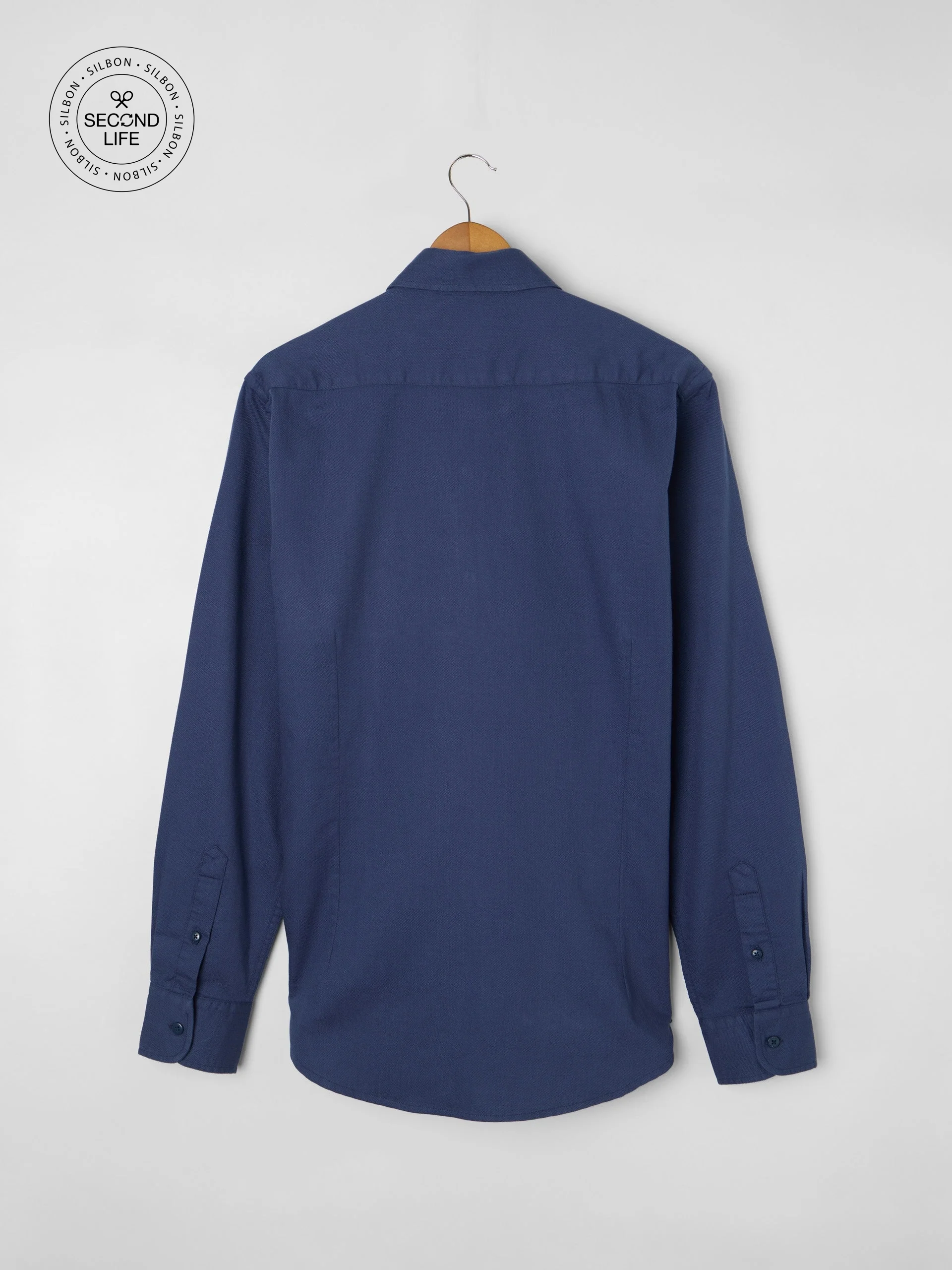 Camisa second life - Image 2