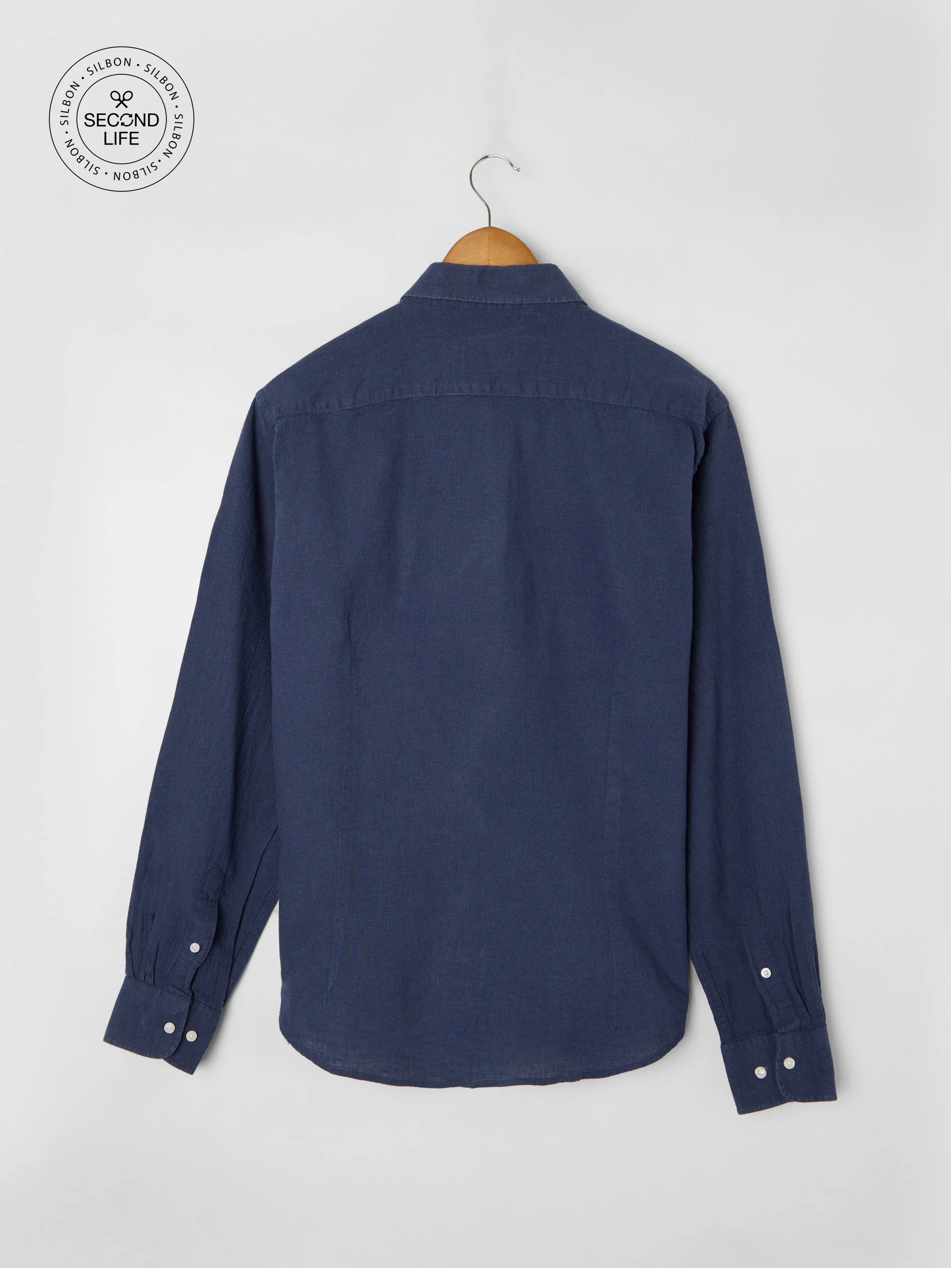 Camisa second life - Image 2