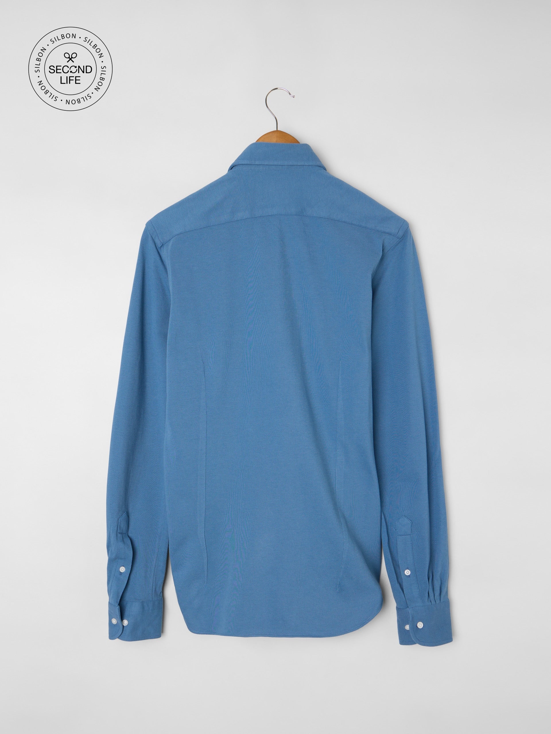 Camisa second life - Image 2