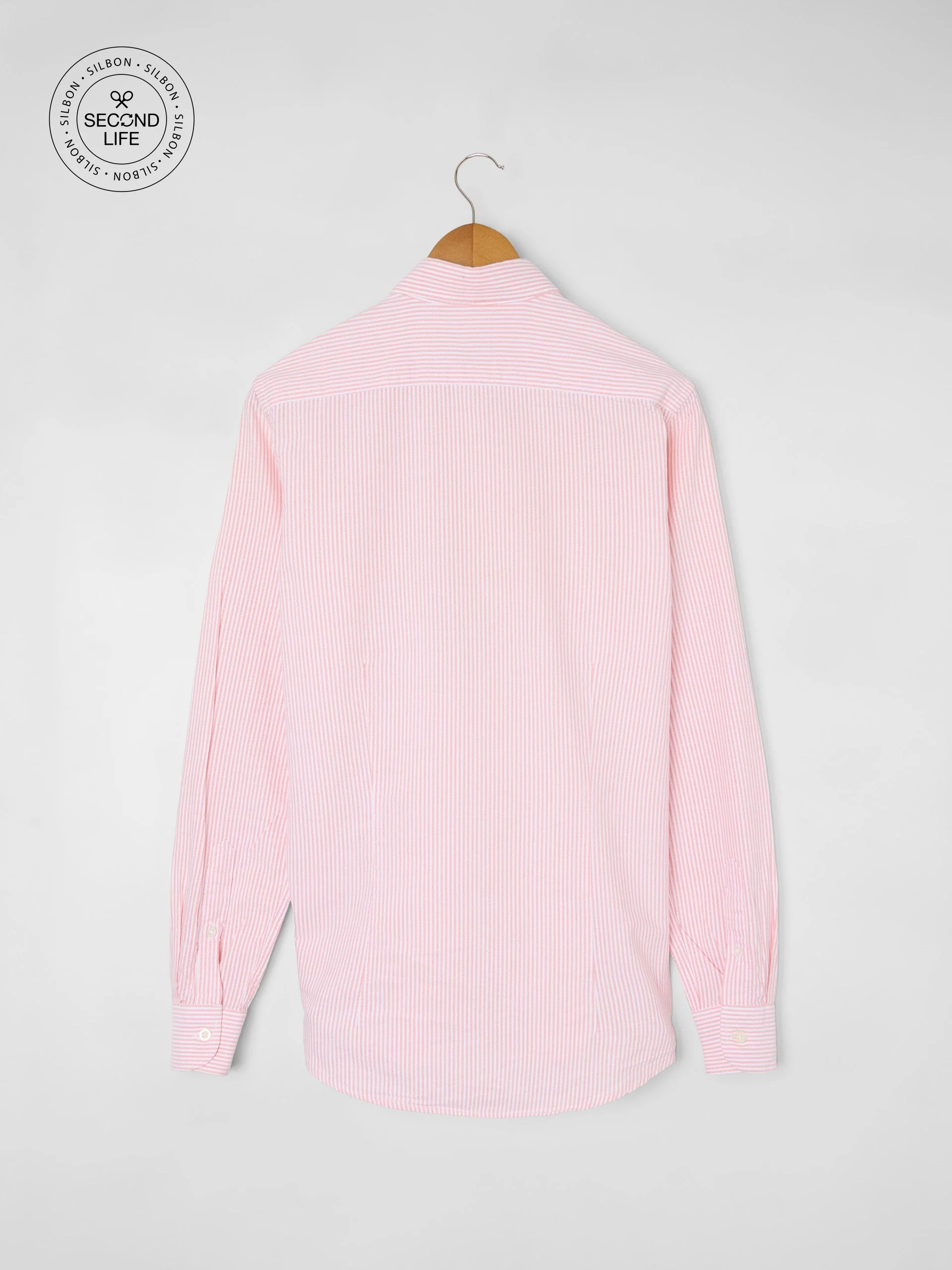 Camisa second life - Image 2