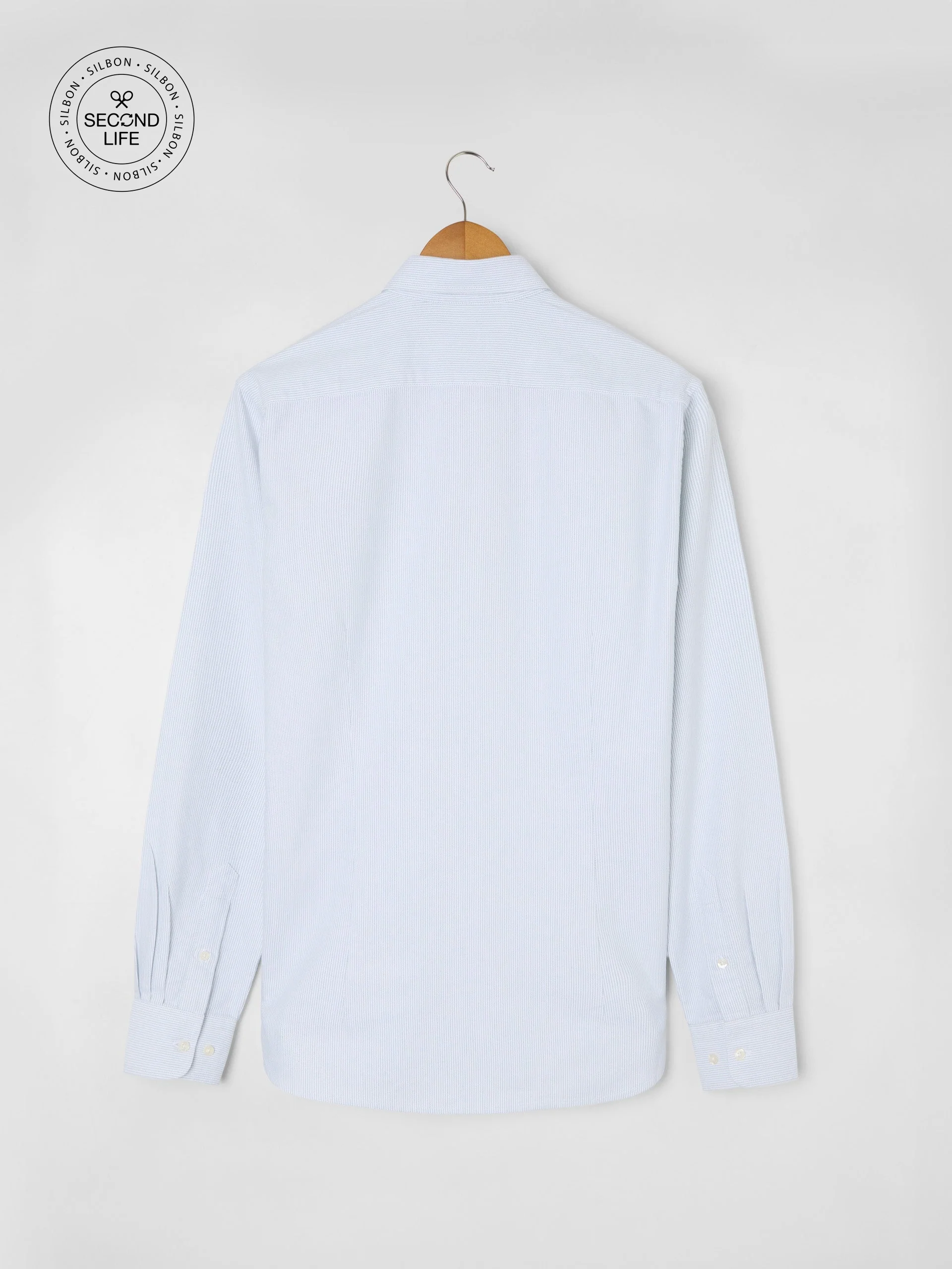 Camisa second life - Image 2