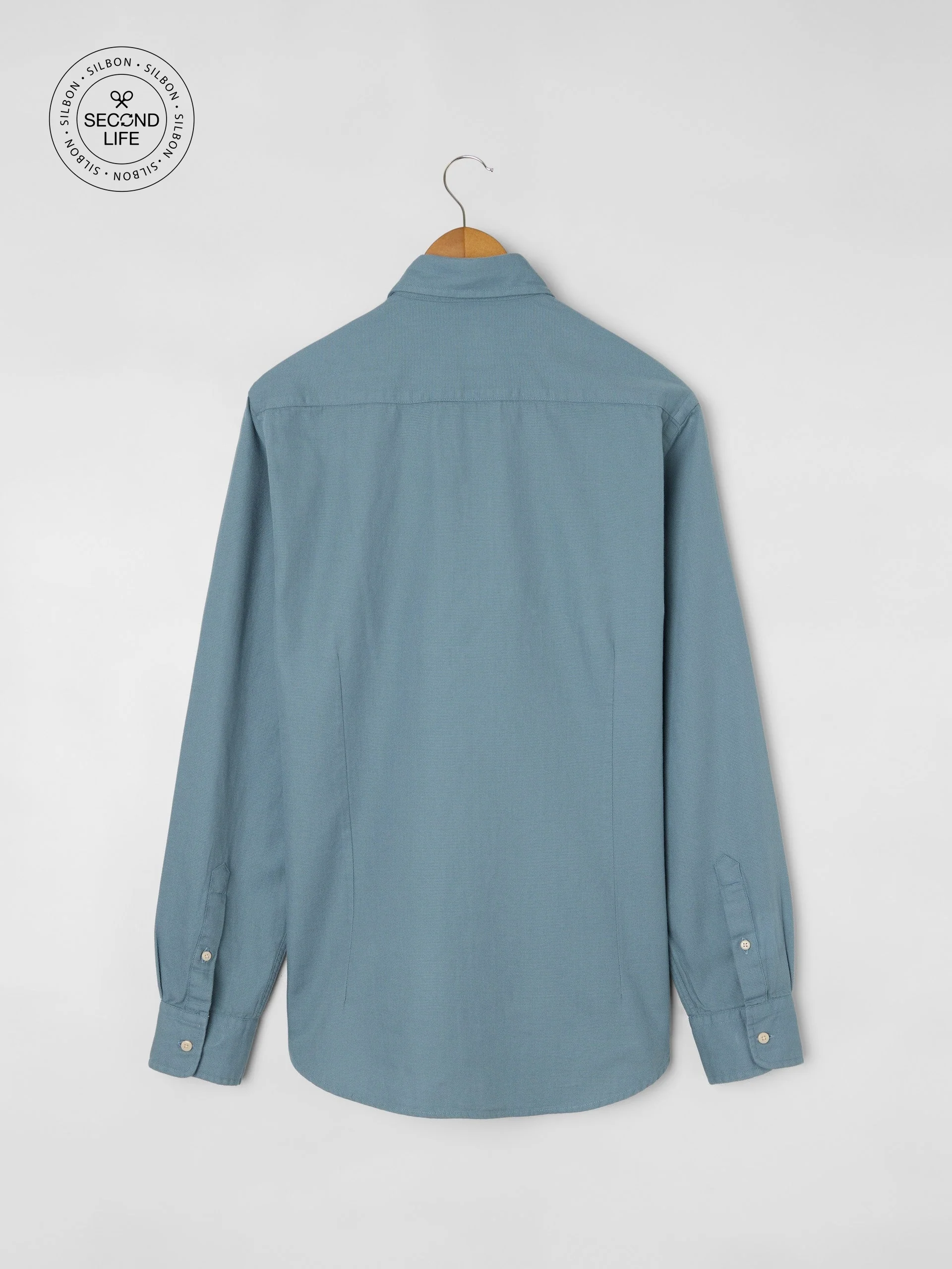 Camisa second life - Image 2