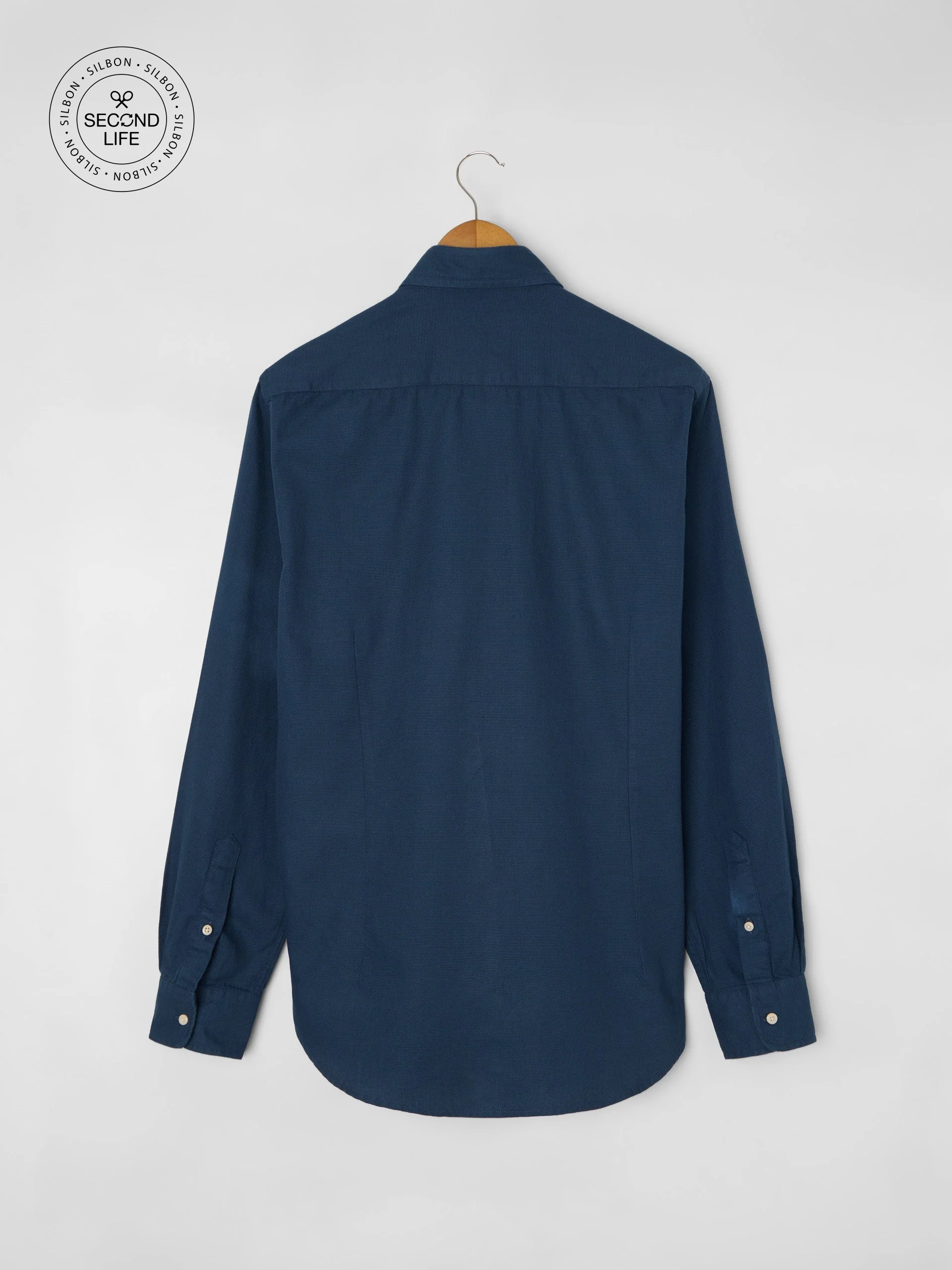 Camisa second life - Image 2