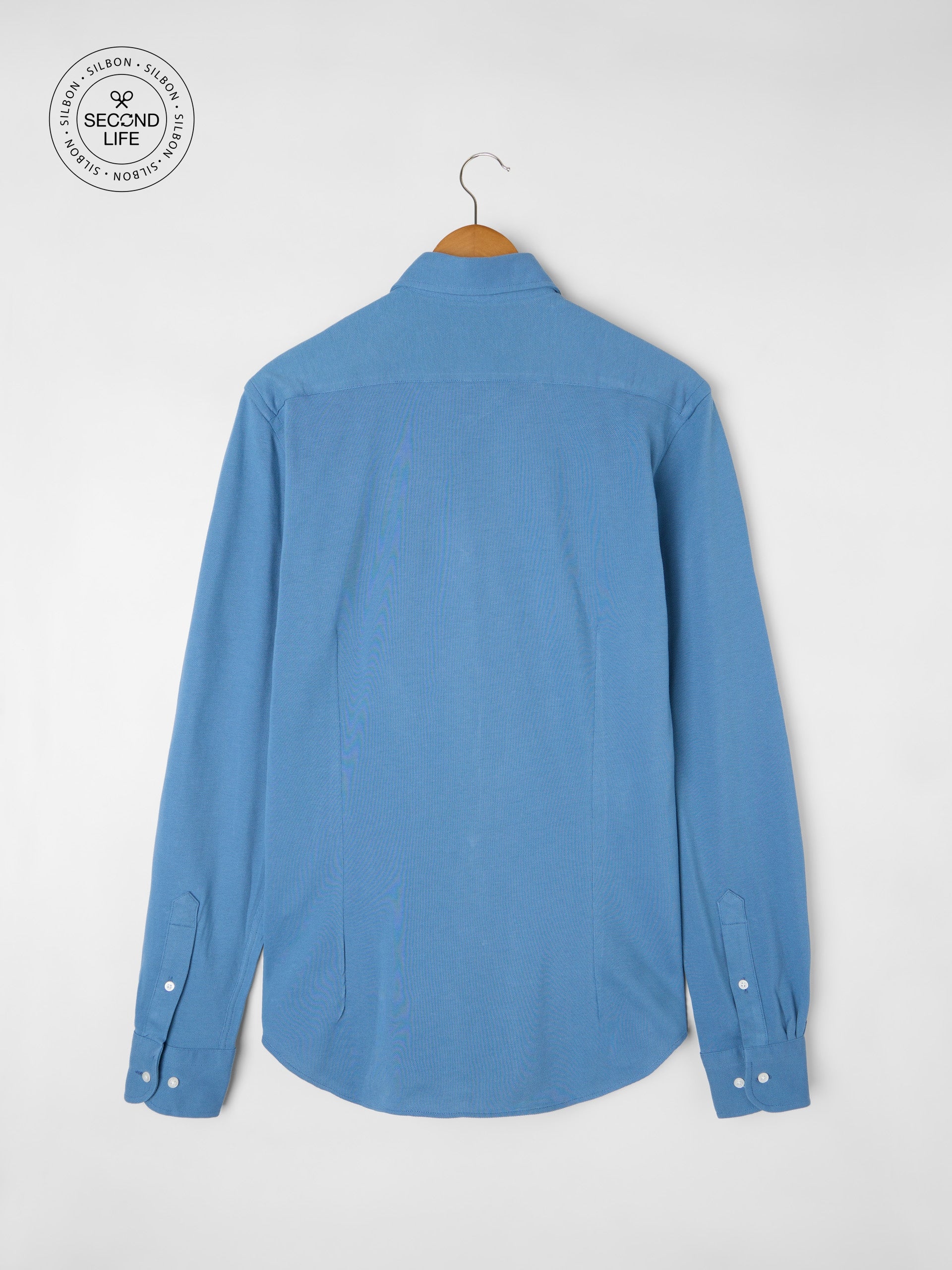 Camisa second life - Image 2