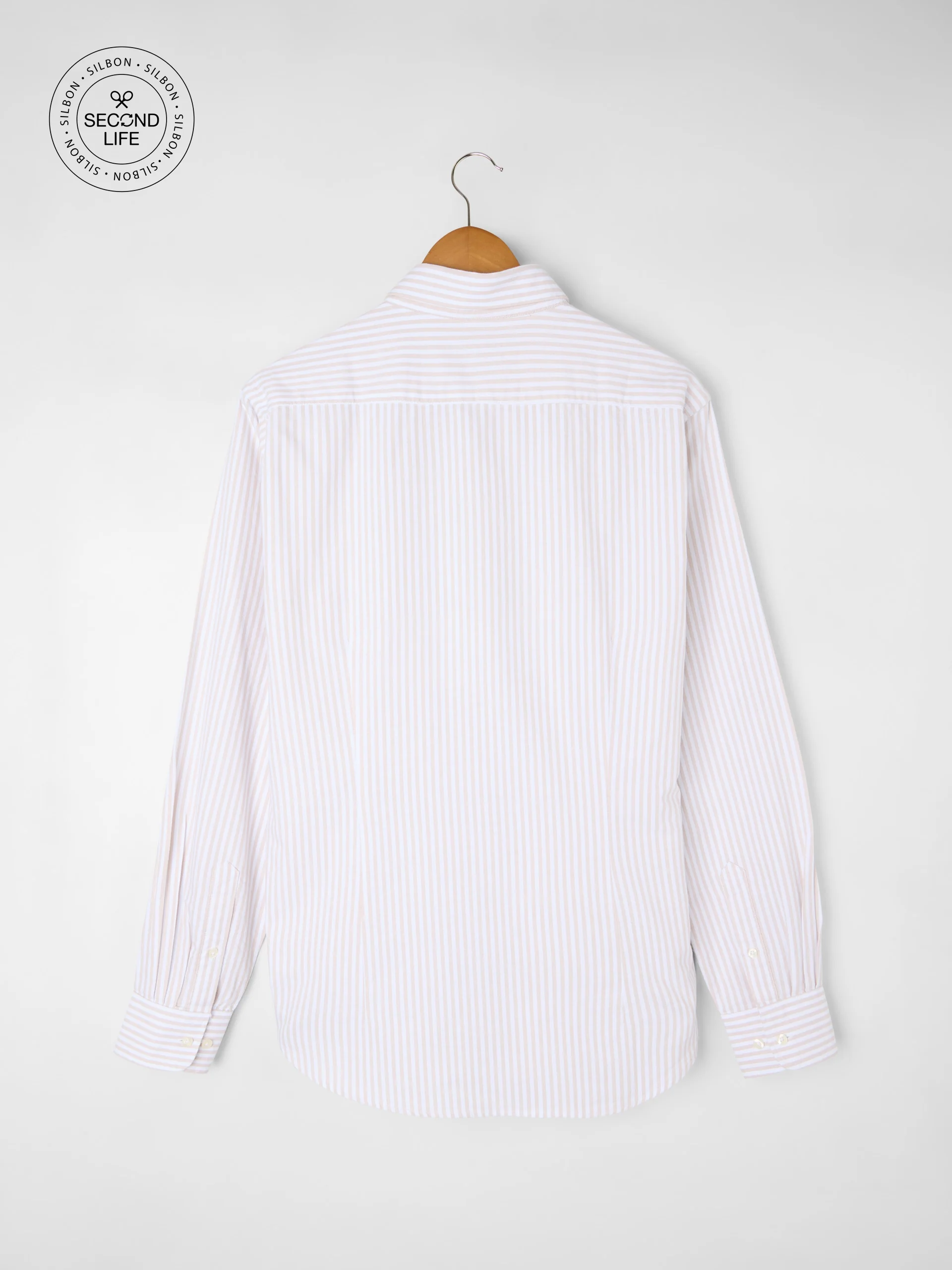 Camisa second life - Image 2