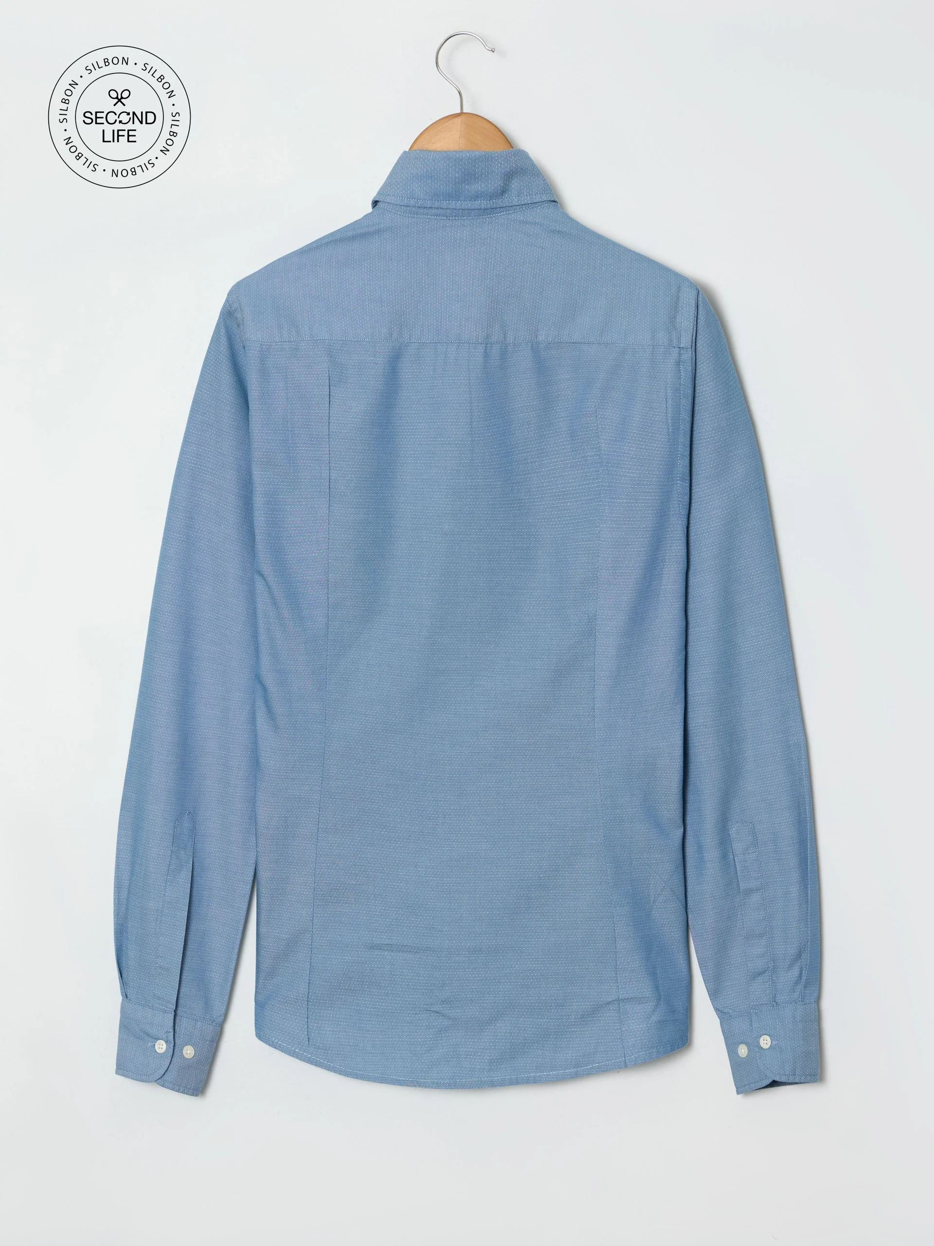 Camisa second life - Image 2