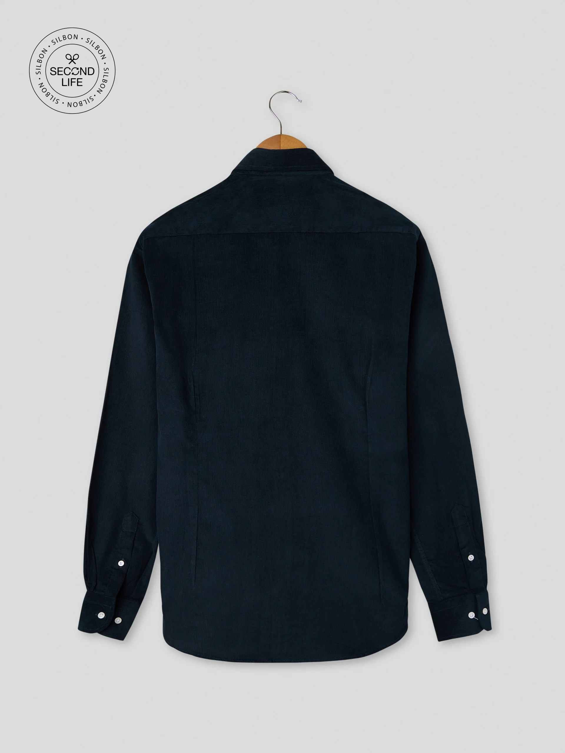 Camisa second life - Image 2