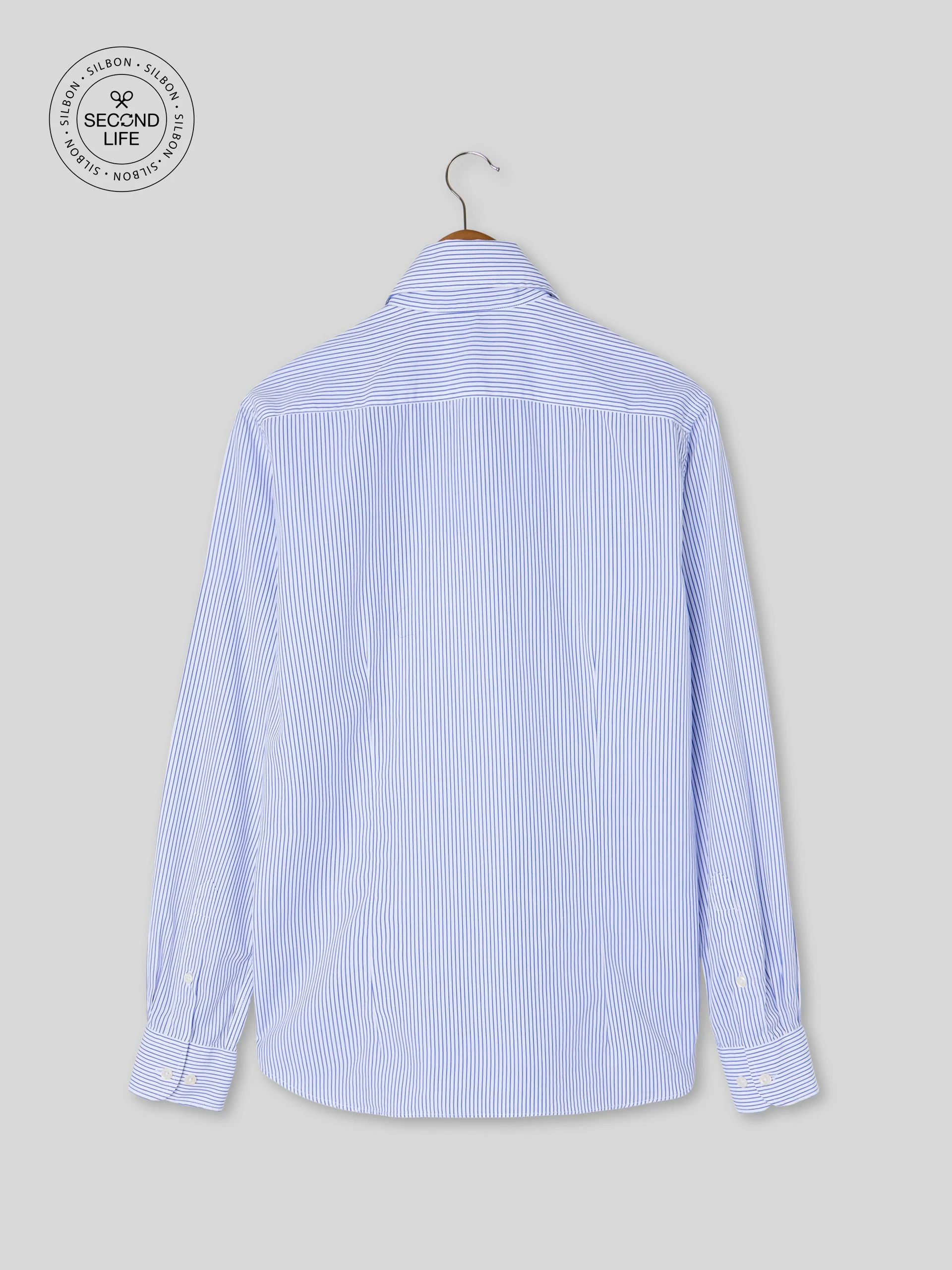 Camisa second life - Image 2