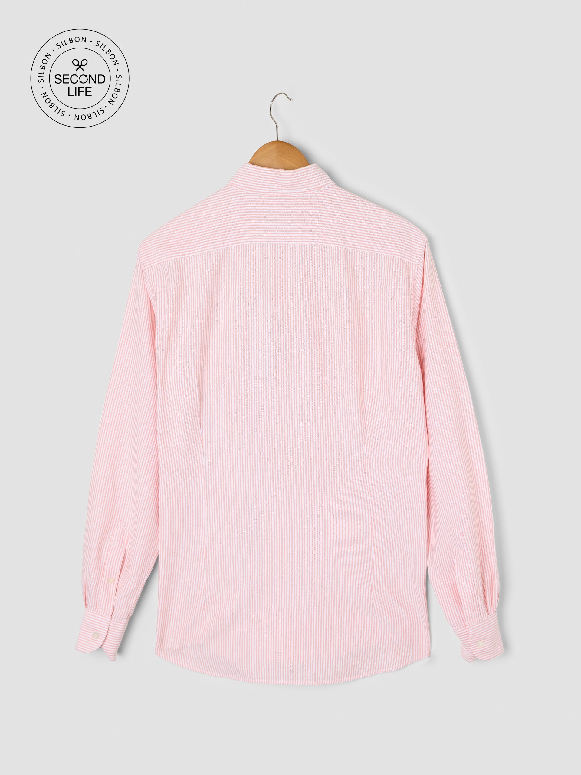 Camisa second life - Image 2