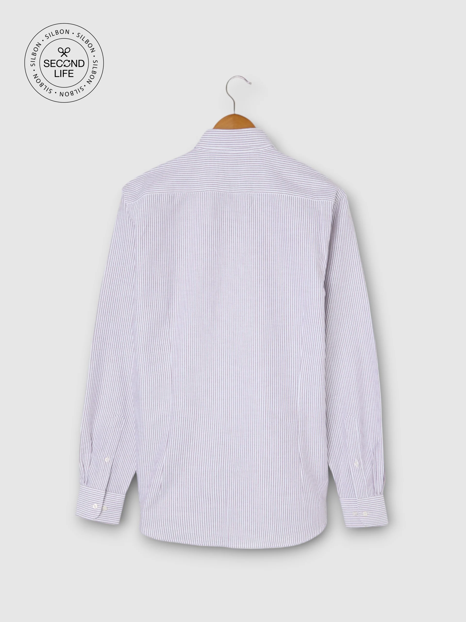 Camisa second life - Image 2