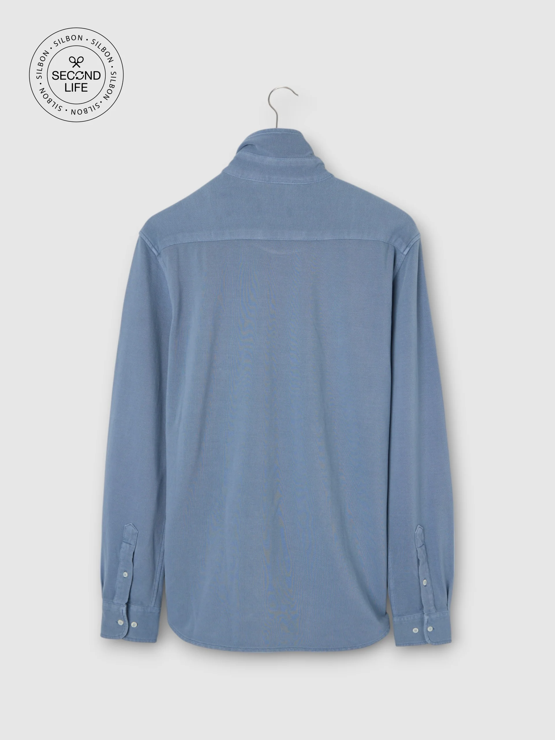 Camisa second life - Image 2
