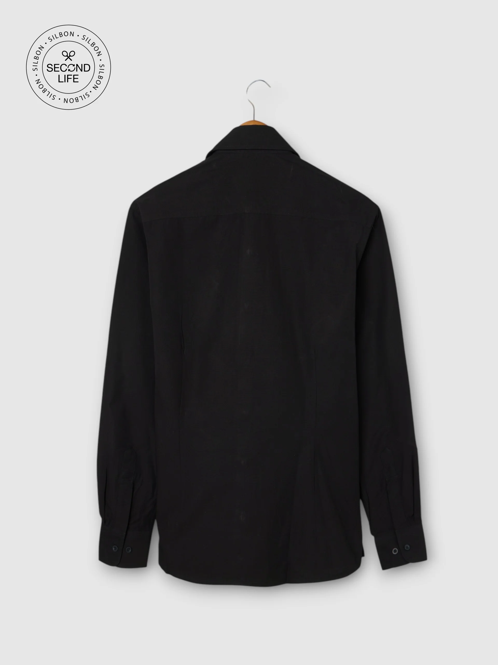Camisa second life - Image 2