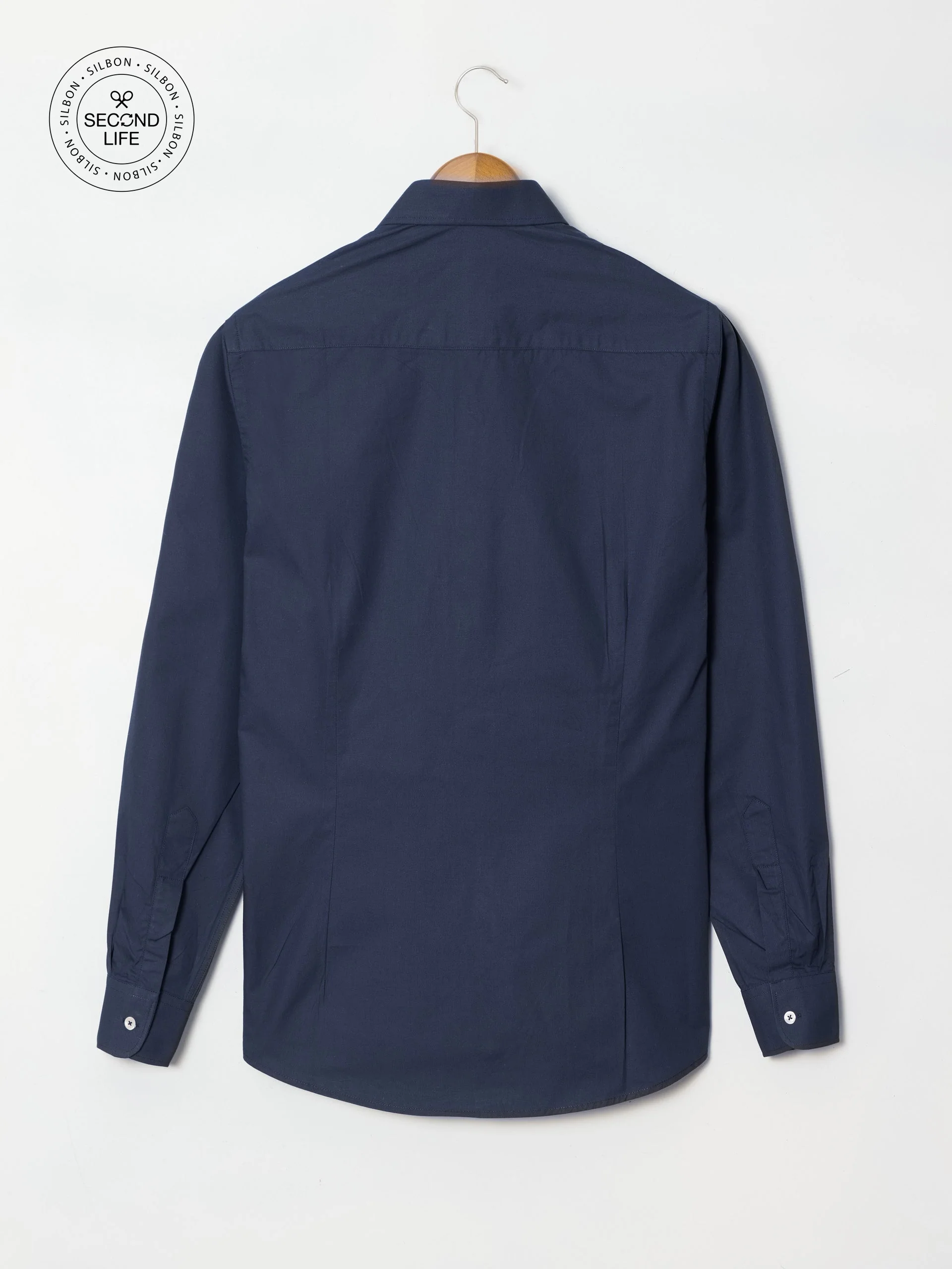 Camisa second life - Image 2