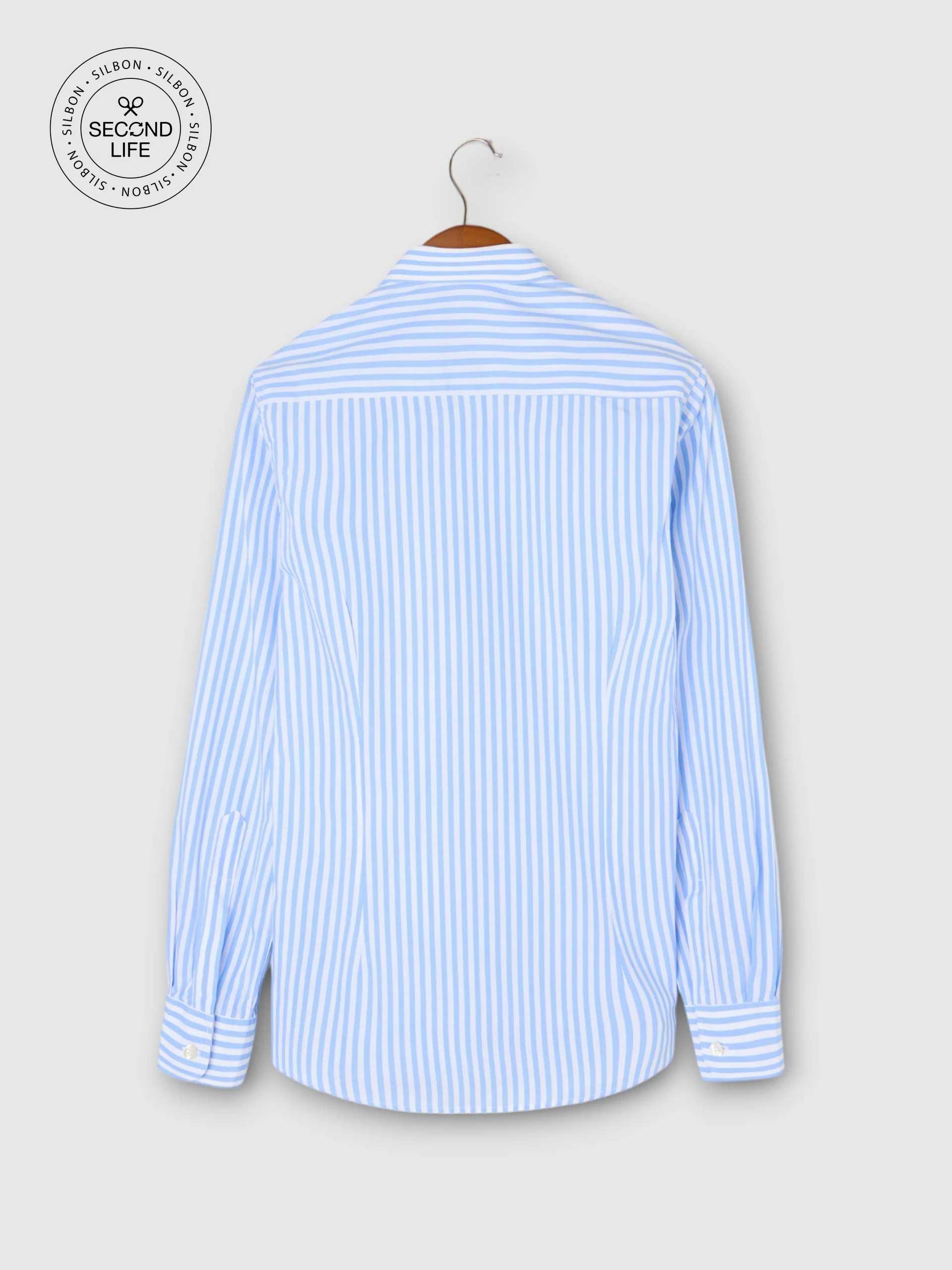 Camisa second life - Image 2