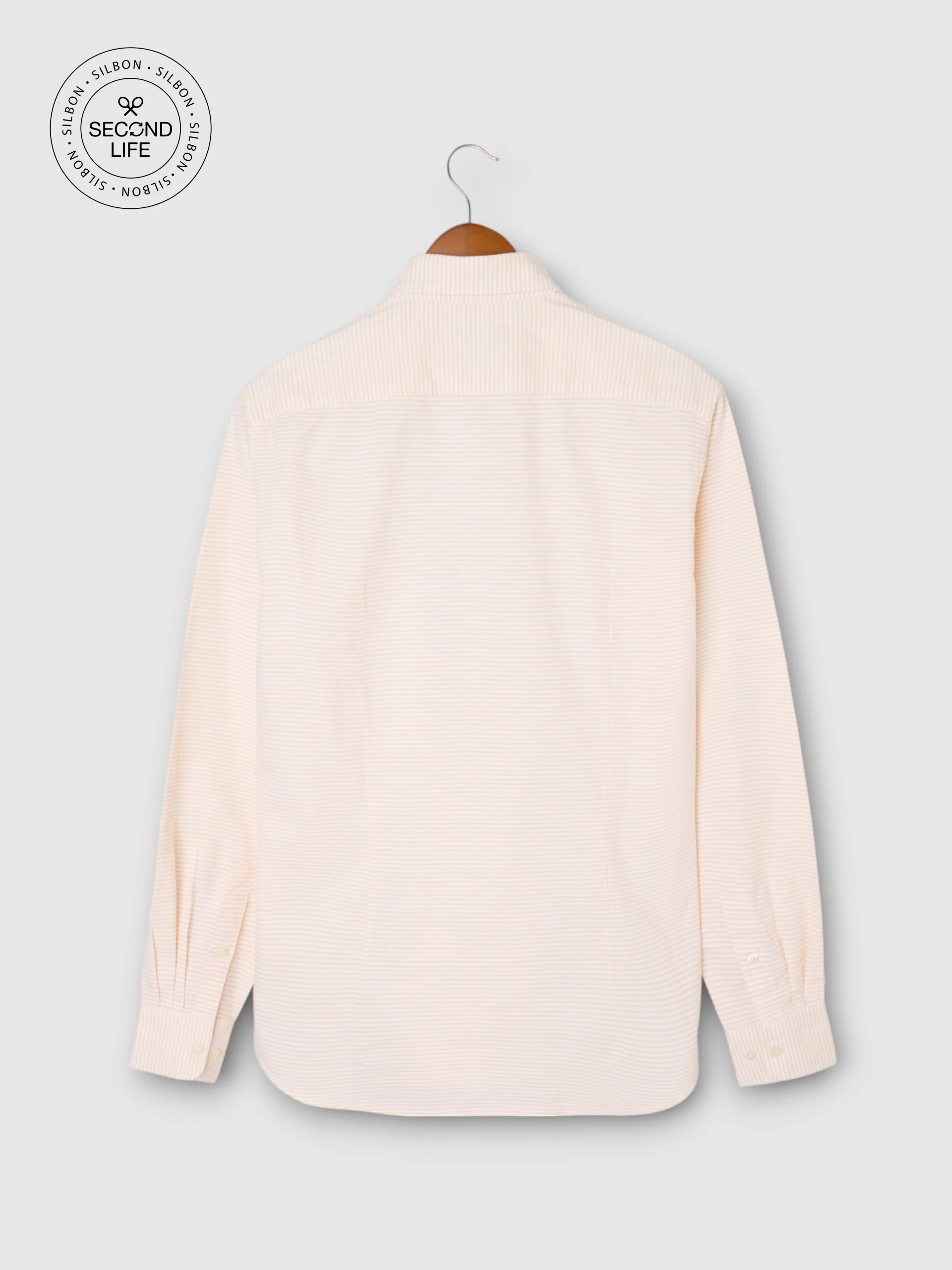 Camisa second life - Image 2