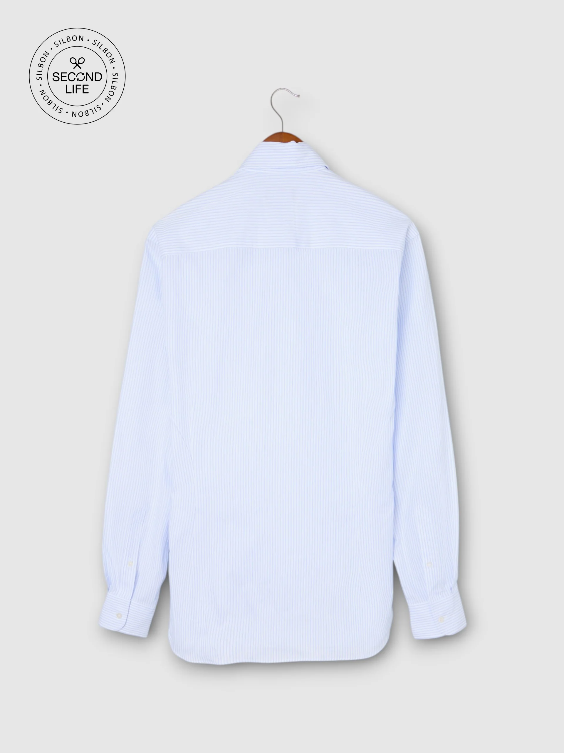 Camisa second life - Image 2