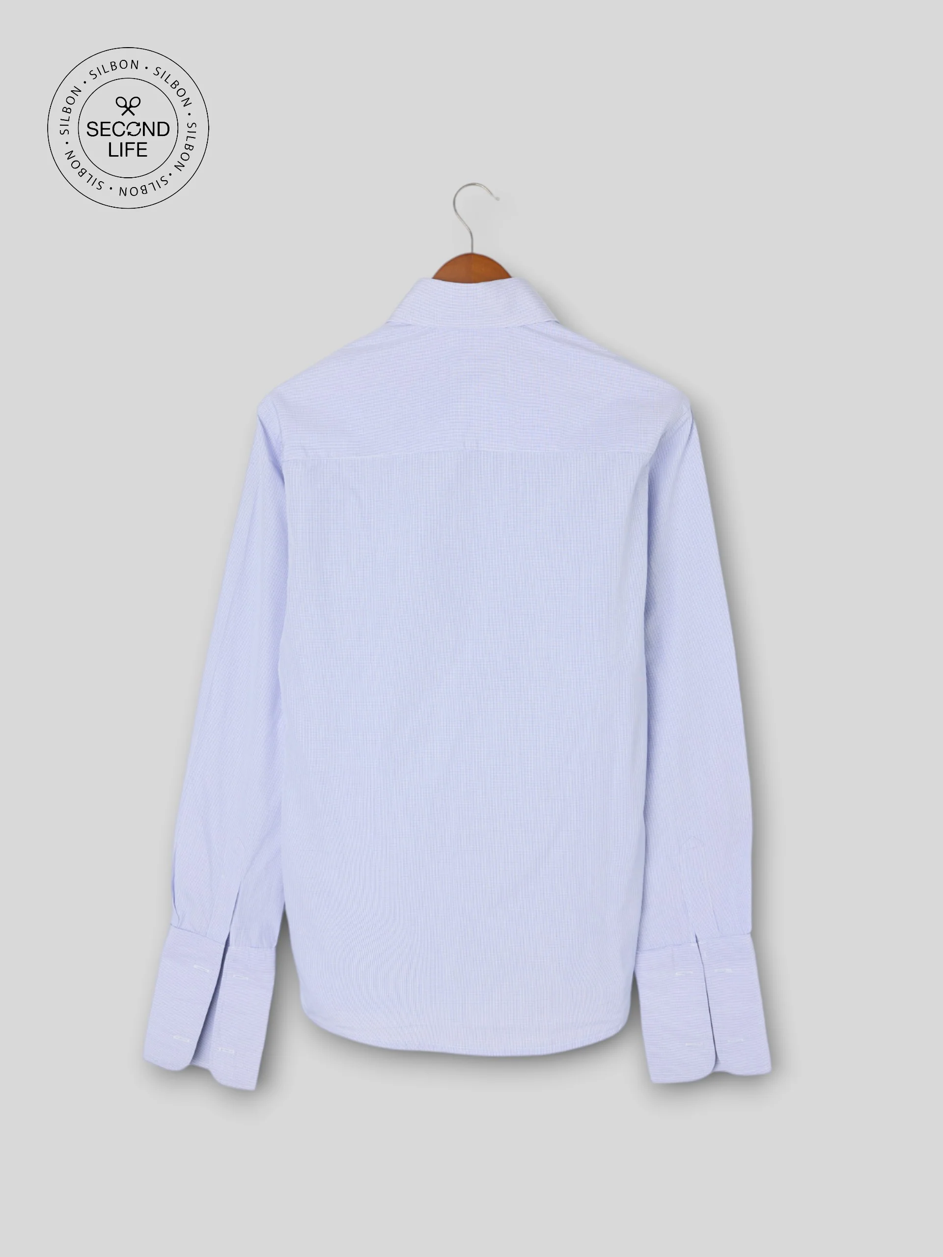 Camisa second life - Image 2